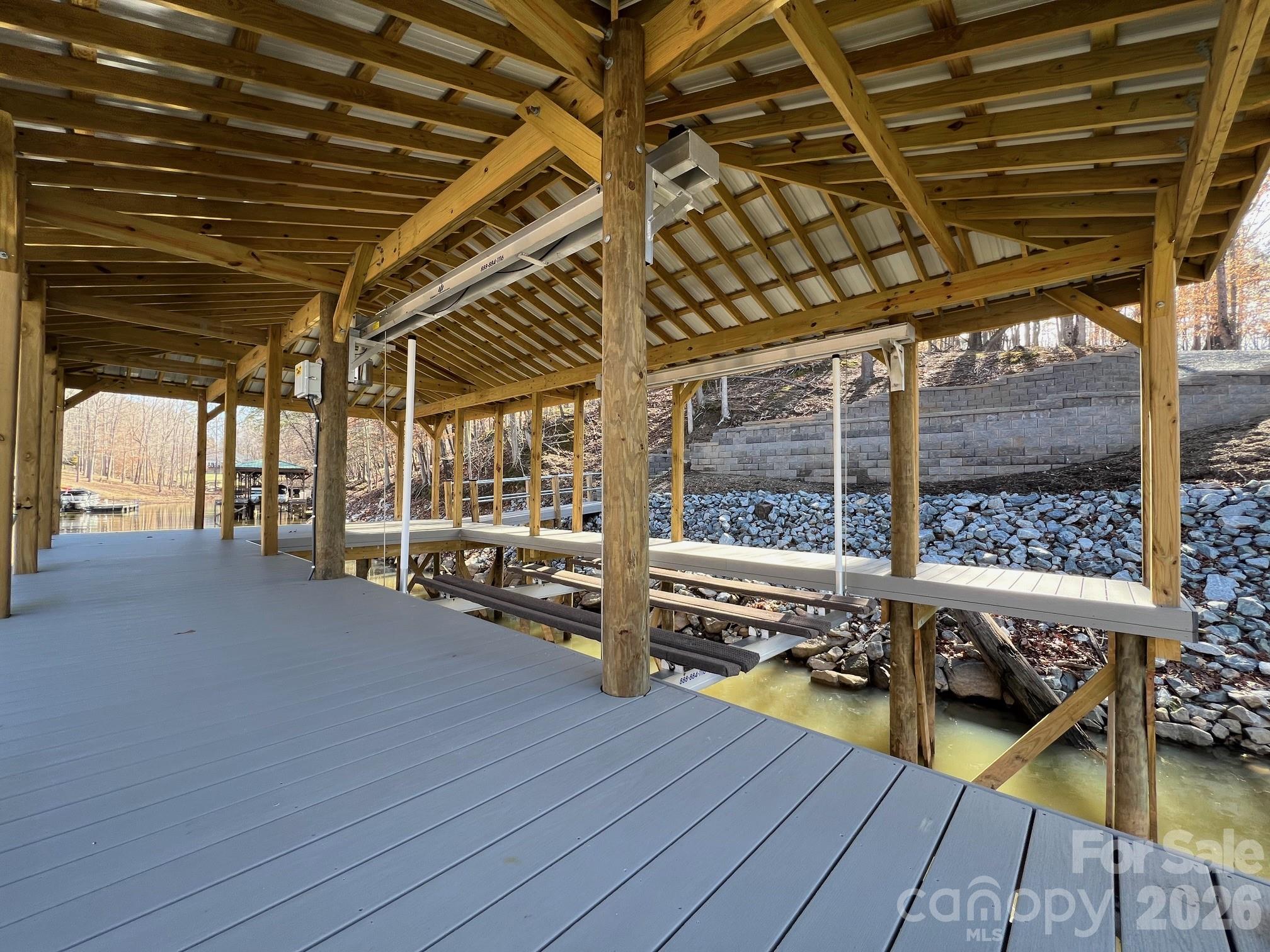 170 Windwood Lane Property Photo 19