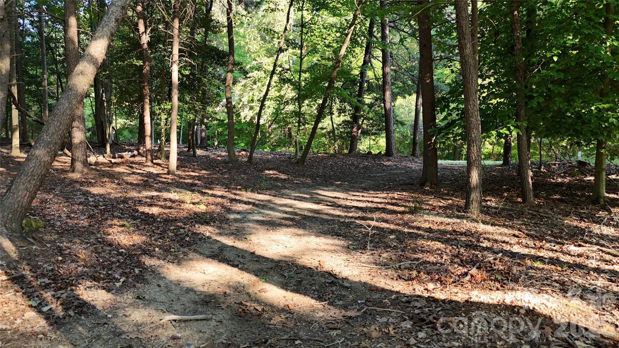 170 Windwood Lane Property Photo 27