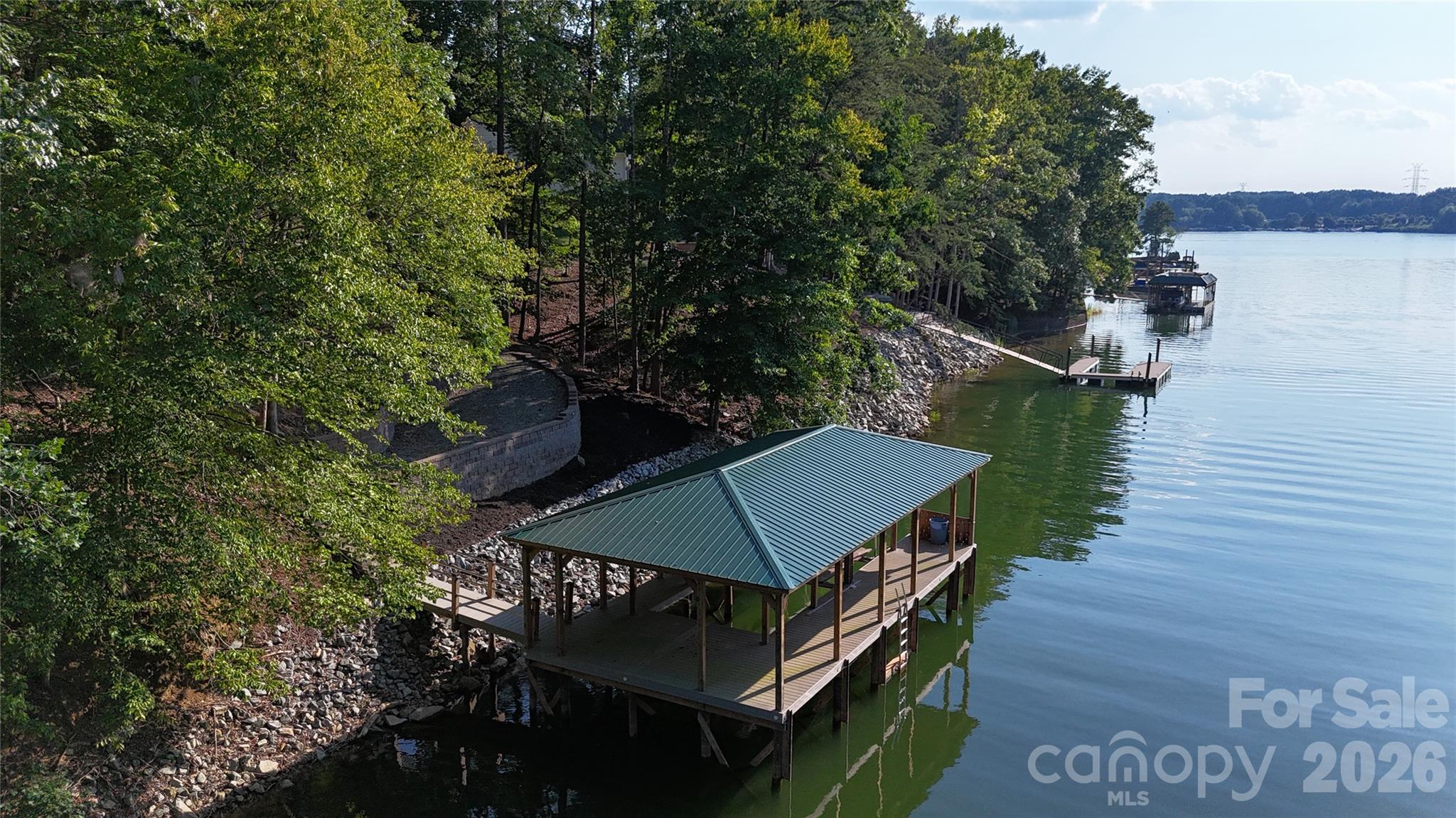 170 Windwood Lane Property Photo 28