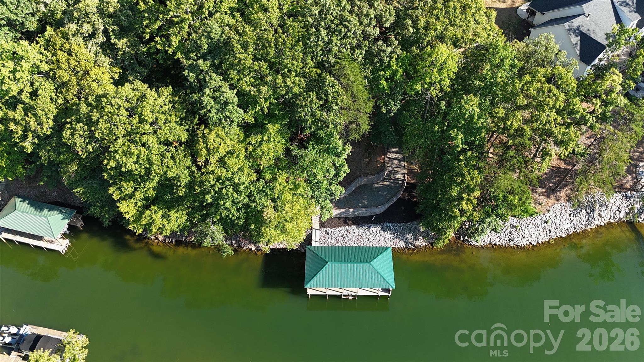 170 Windwood Lane Property Photo 29