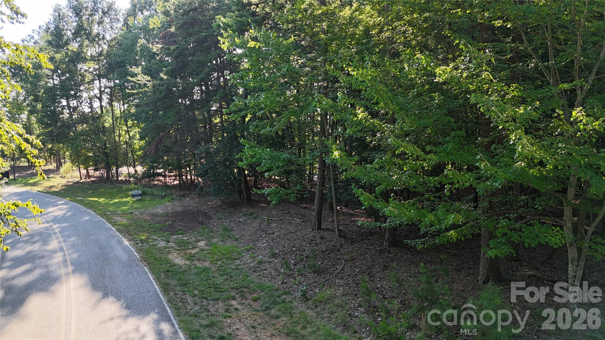 170 Windwood Lane Property Photo 31