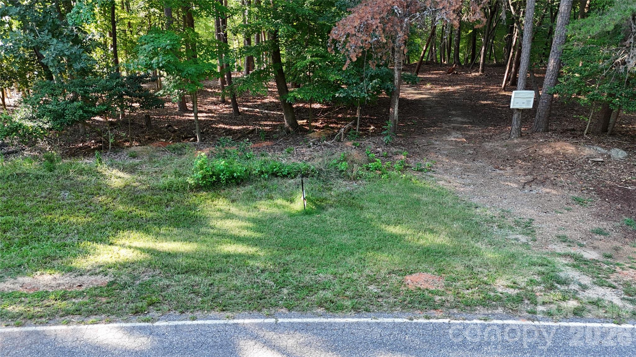 170 Windwood Lane Property Photo 32
