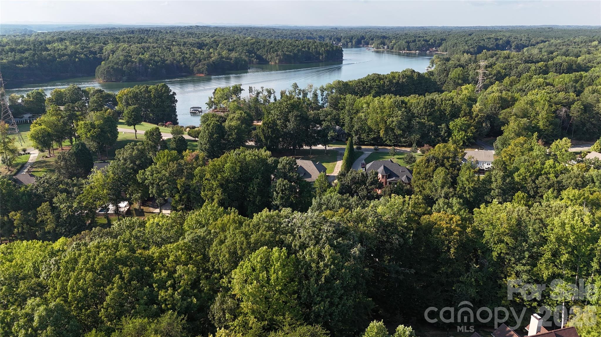 170 Windwood Lane Property Photo 34