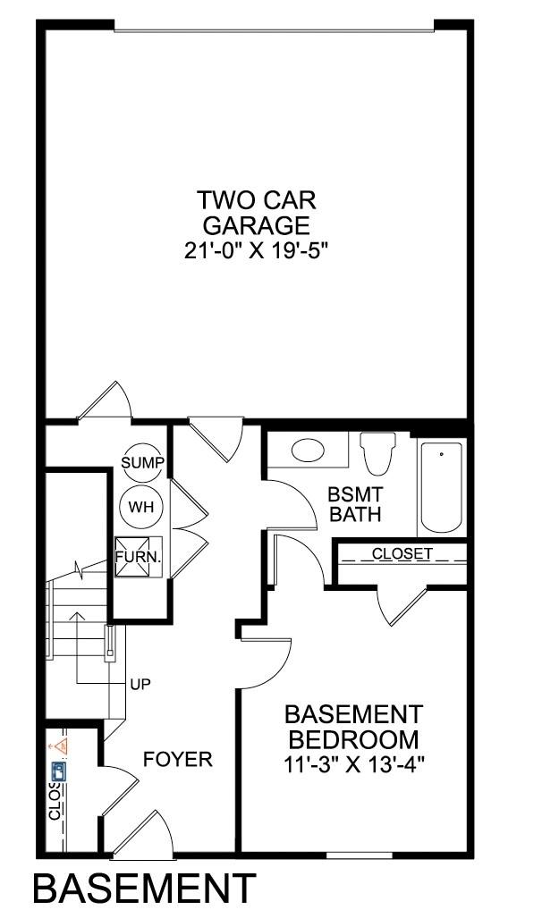 Stallings Real Estate Listings Main Image