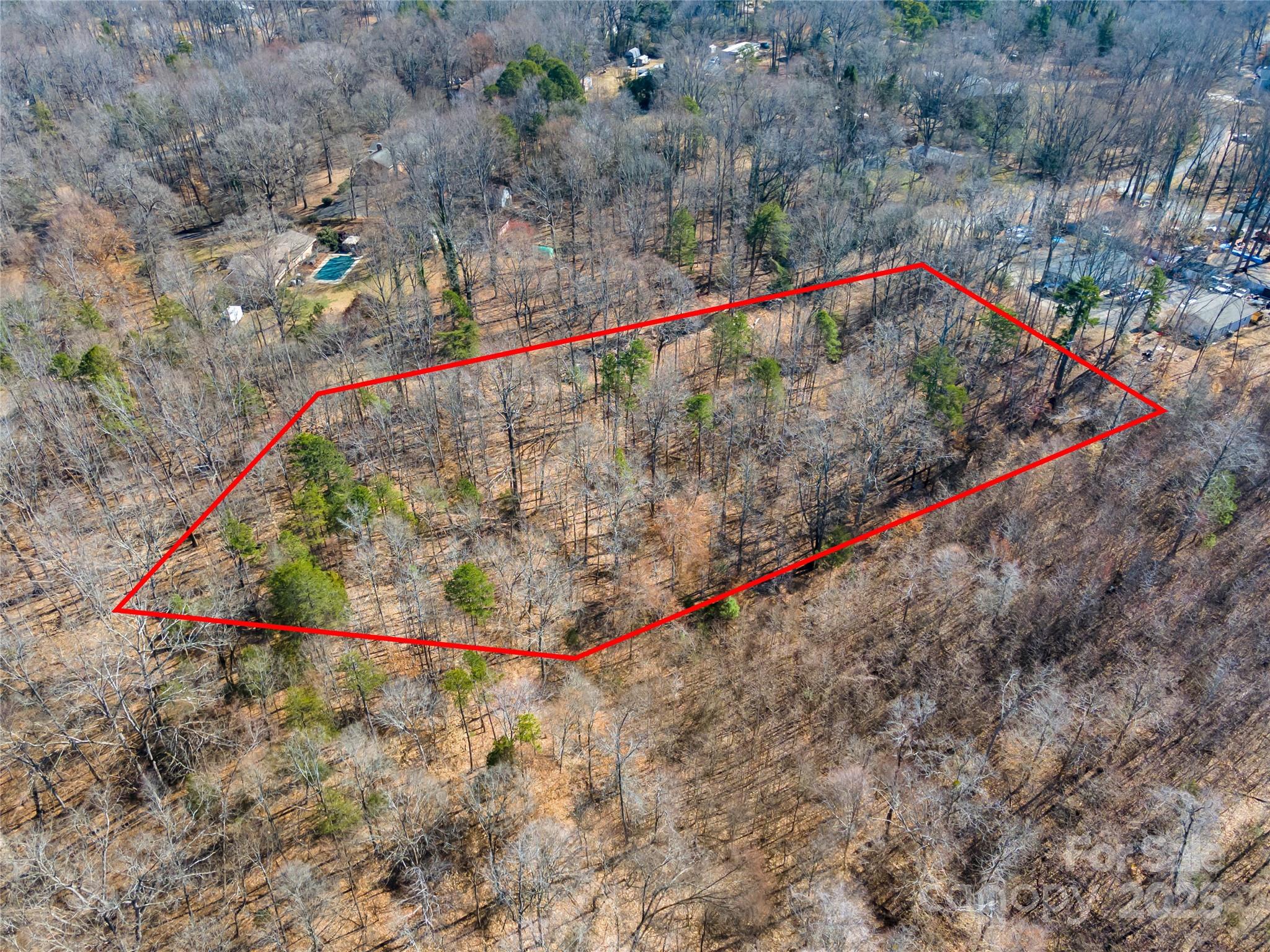 8823, 8817, 8813, 8805 W Dixie Drive Property Photo 2