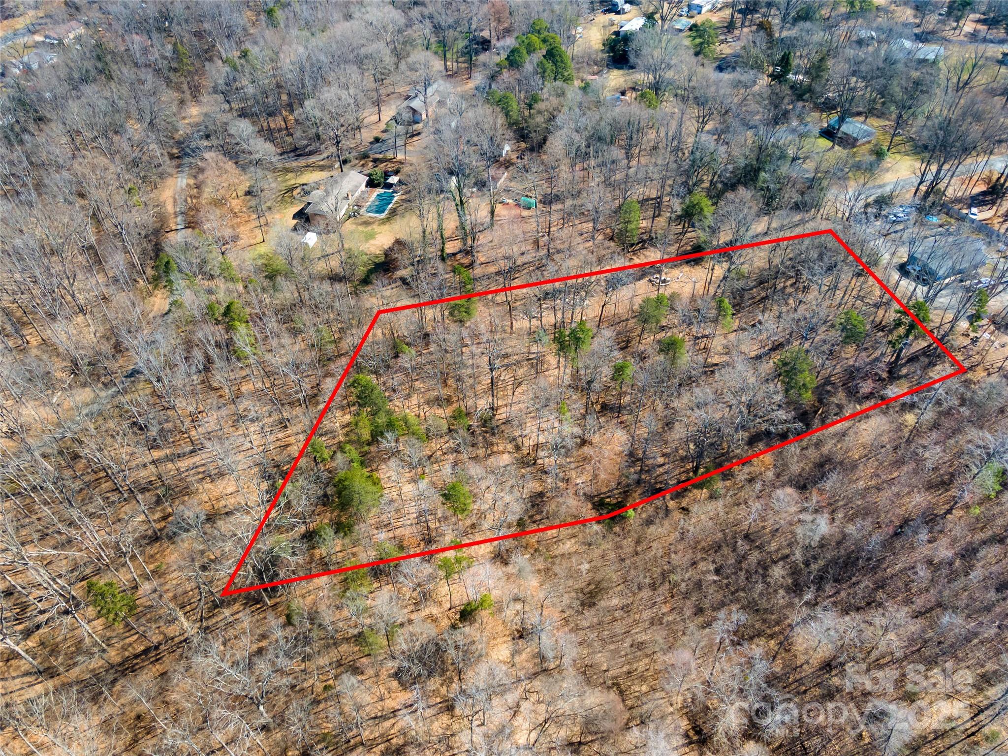 8823, 8817, 8813, 8805 W Dixie Drive Property Photo 4