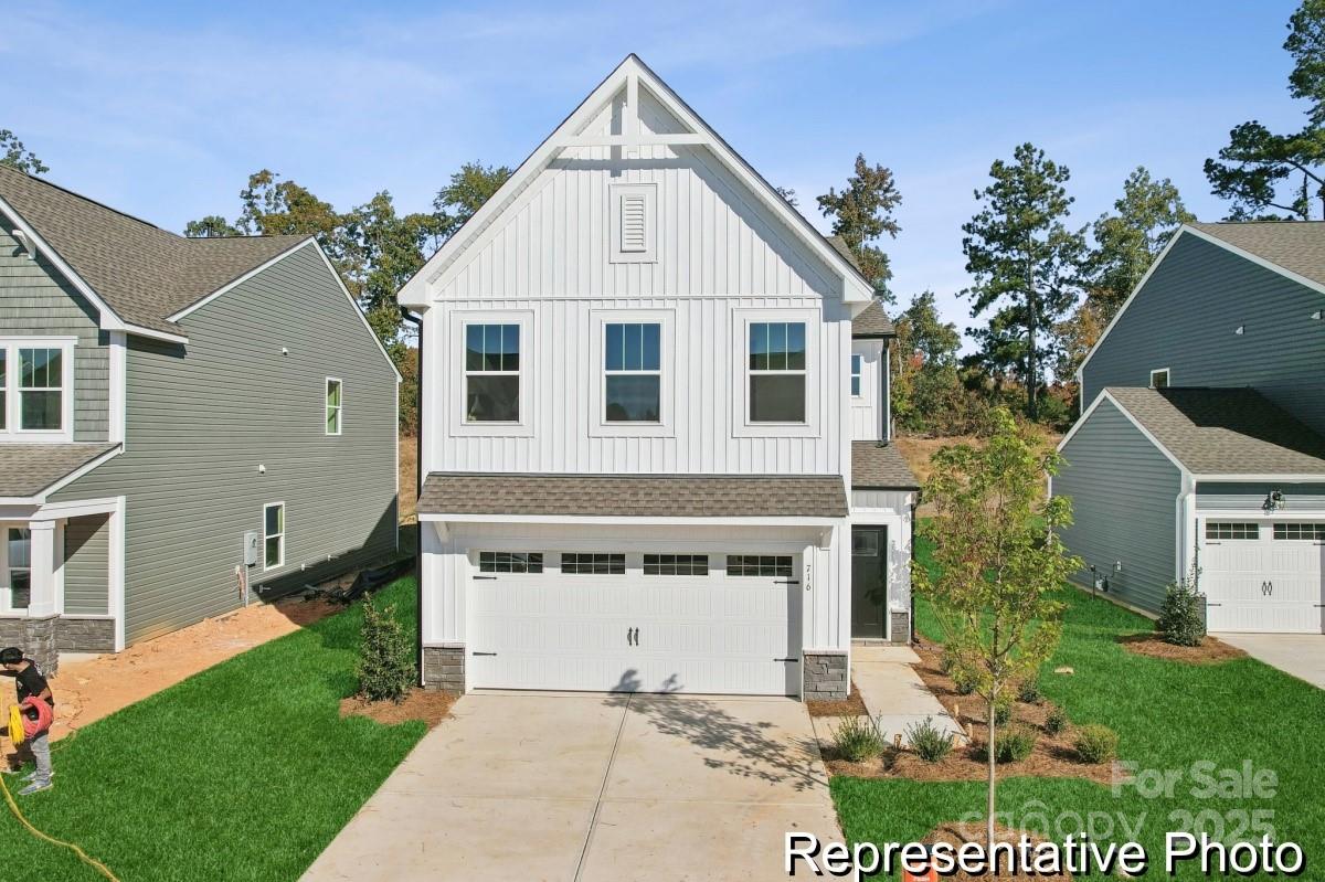116 Shay Crossing Road 2p Property Photo 1