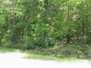 5640 Mountaineer Lane Property Photo
