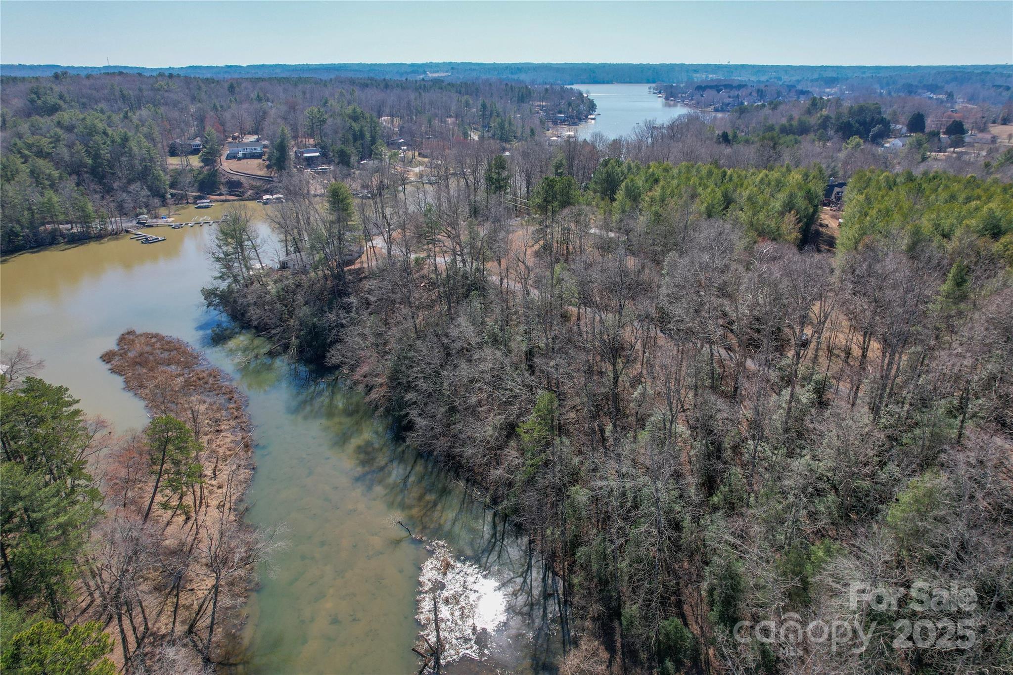 00 Crappie Hollow Lane Property Photo