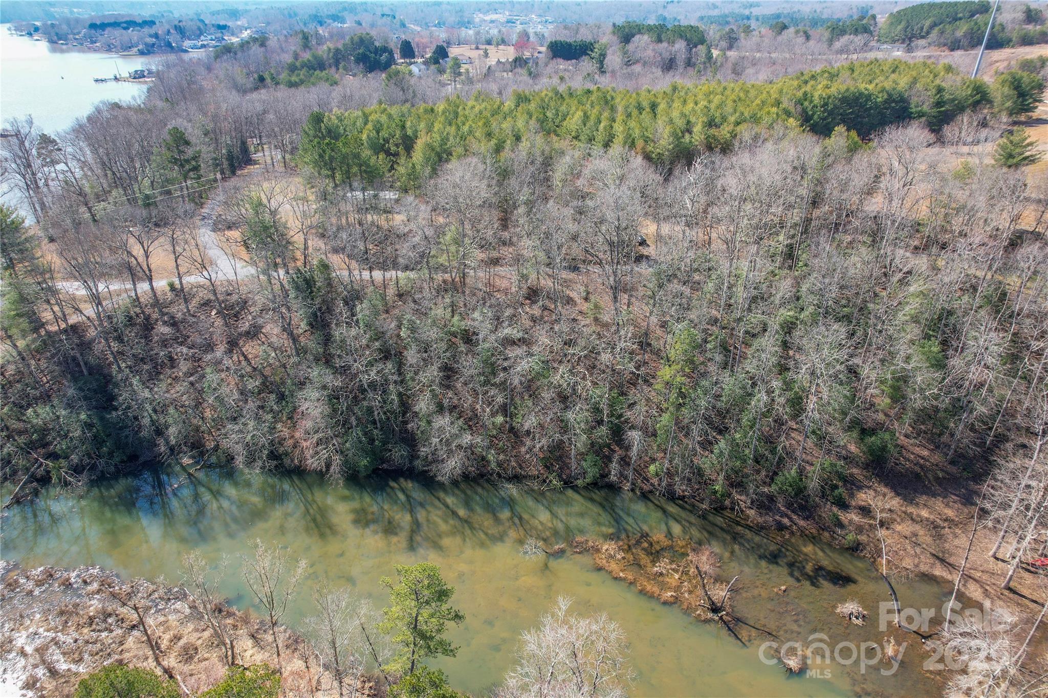 00 Crappie Hollow Lane Property Photo 3