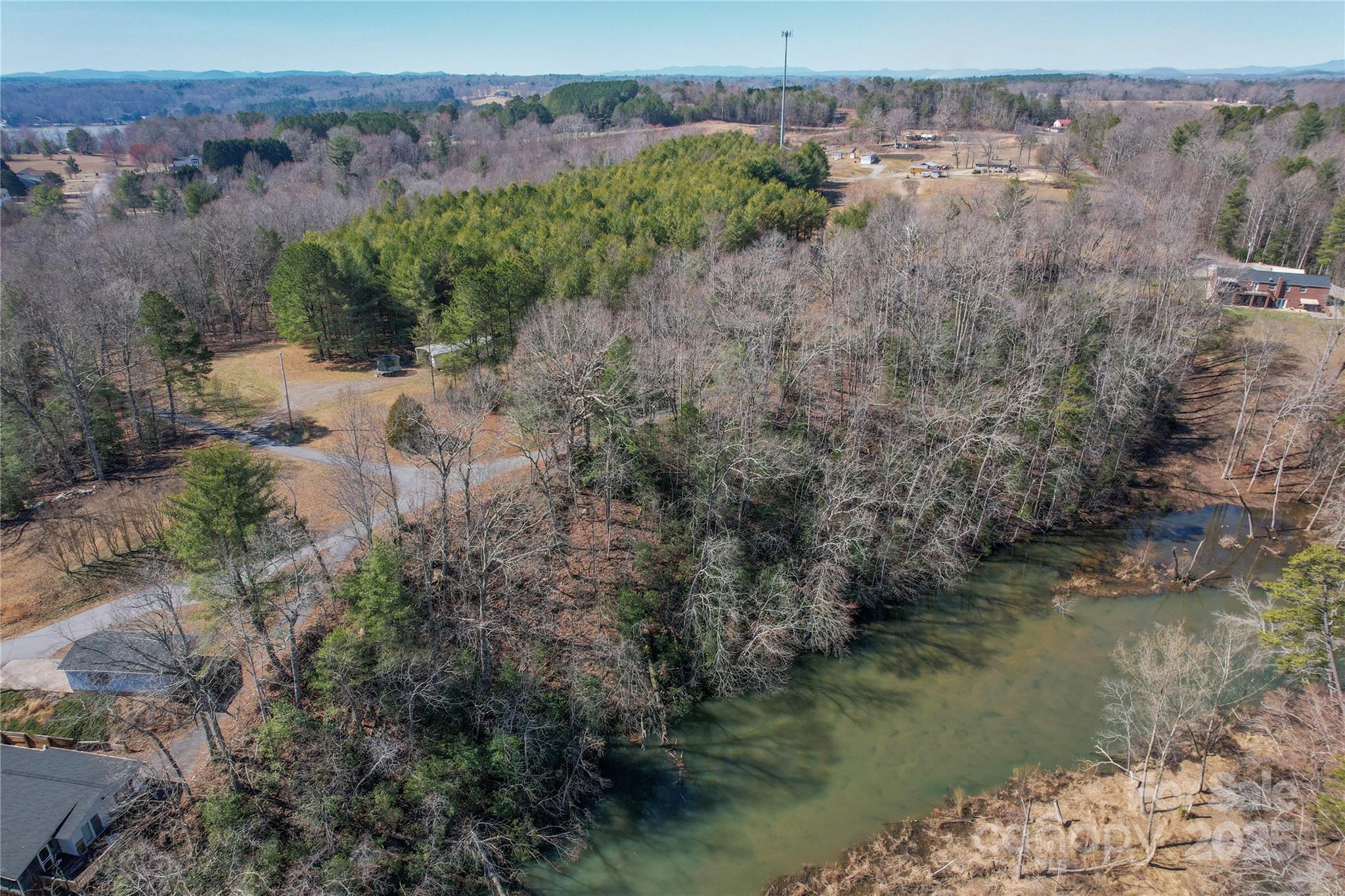 00 Crappie Hollow Lane Property Photo 4