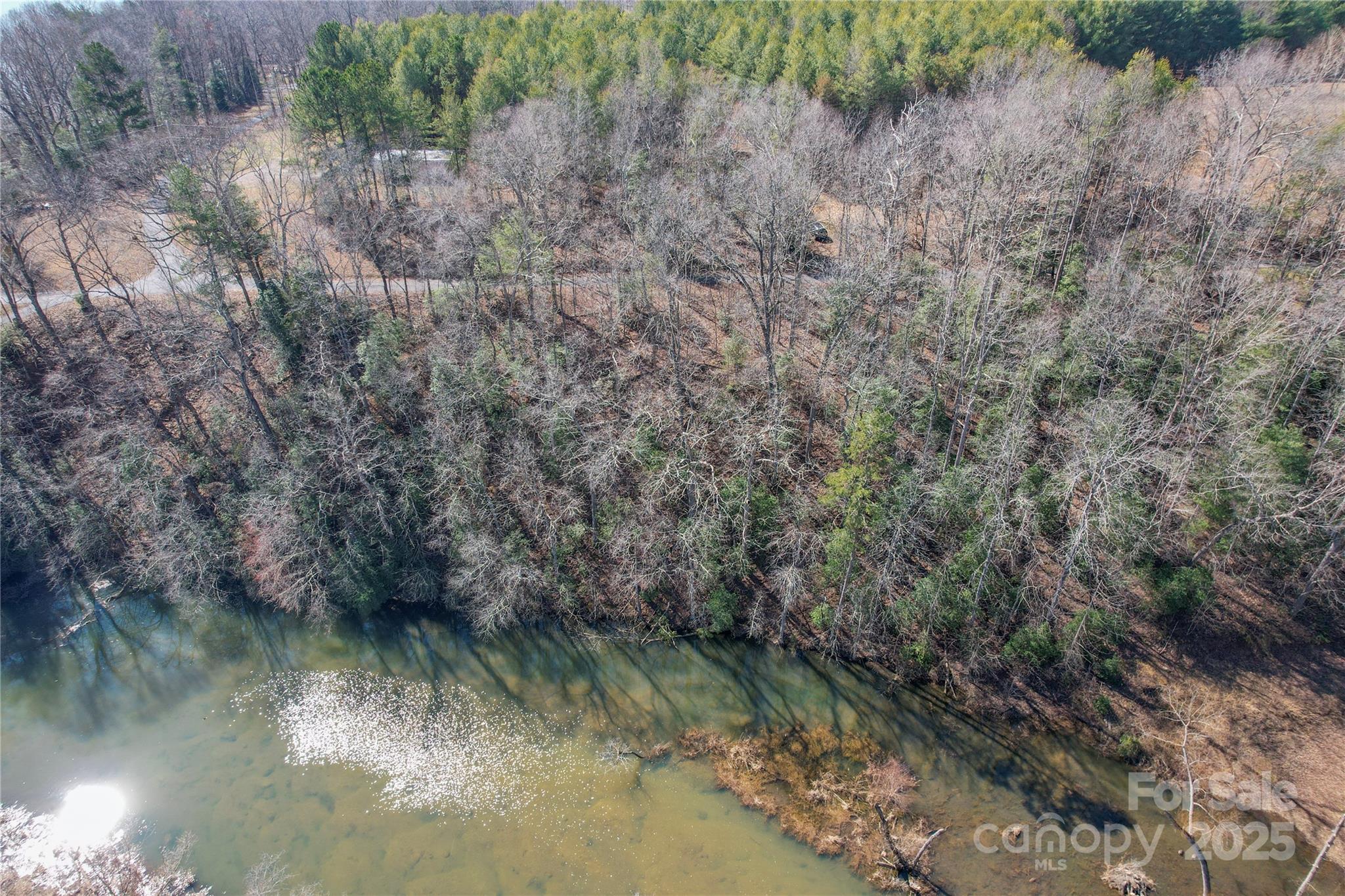 00 Crappie Hollow Lane Property Photo 5