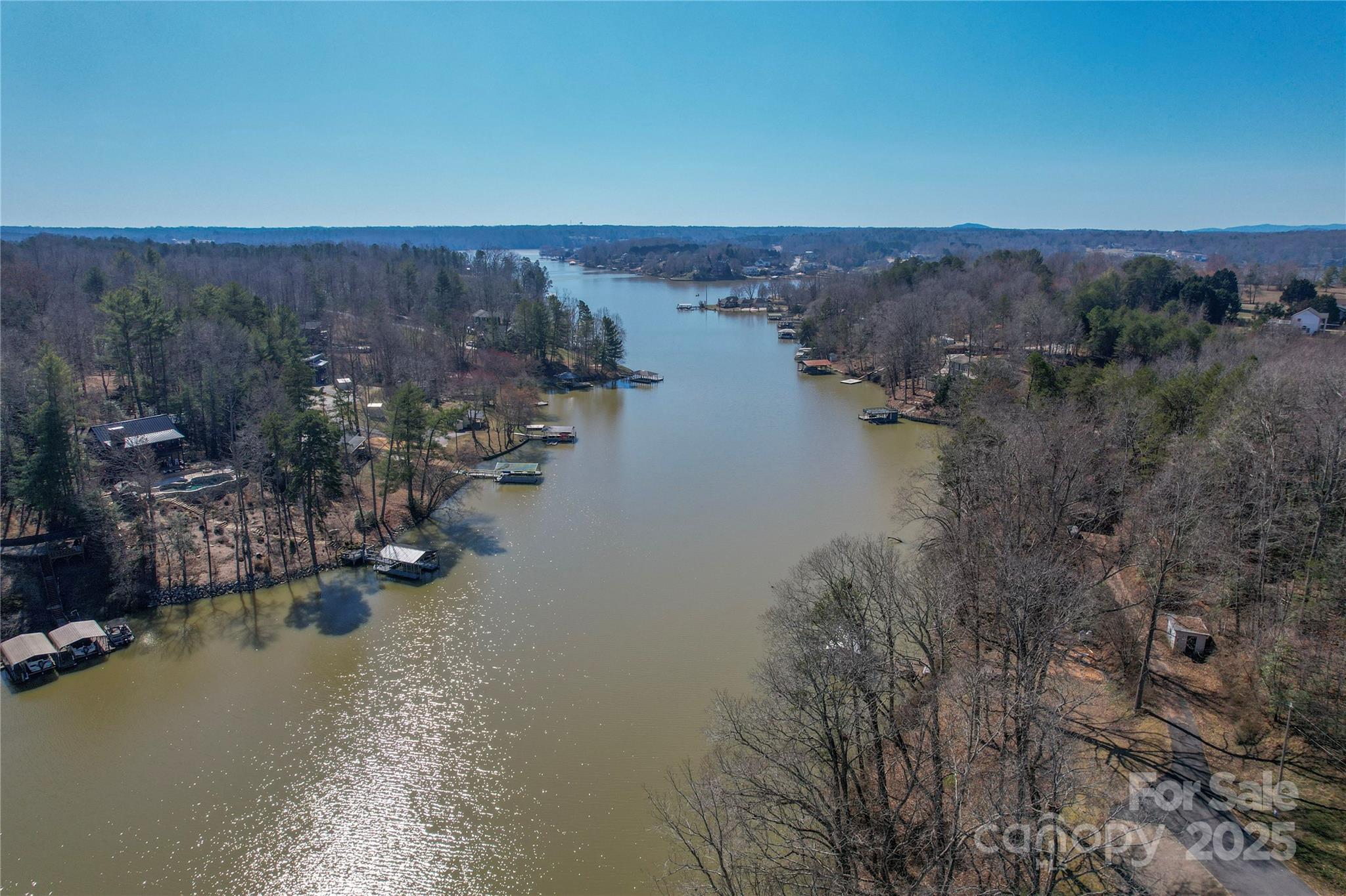 00 Crappie Hollow Lane Property Photo 6