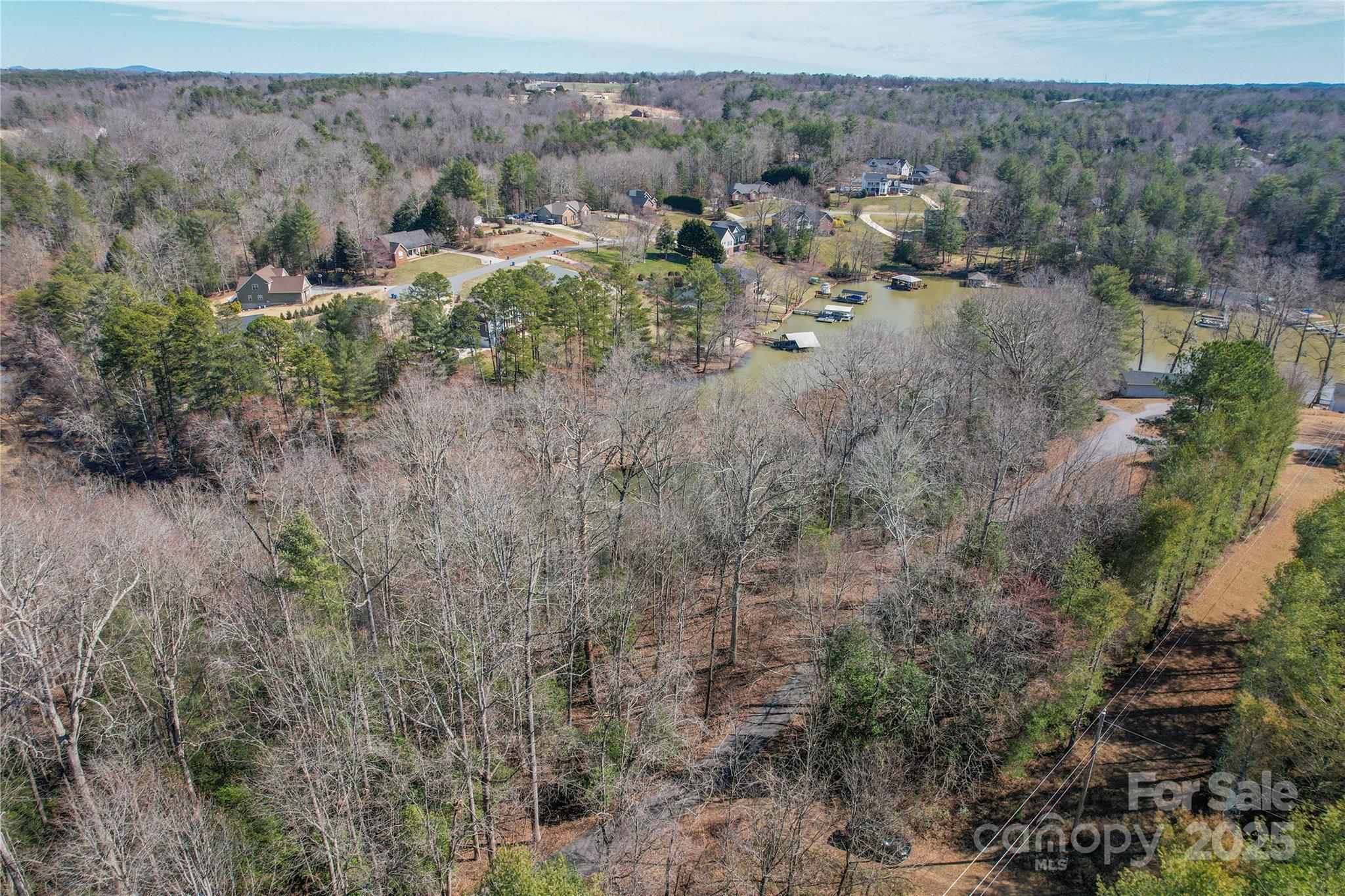 00 Crappie Hollow Lane Property Photo 7