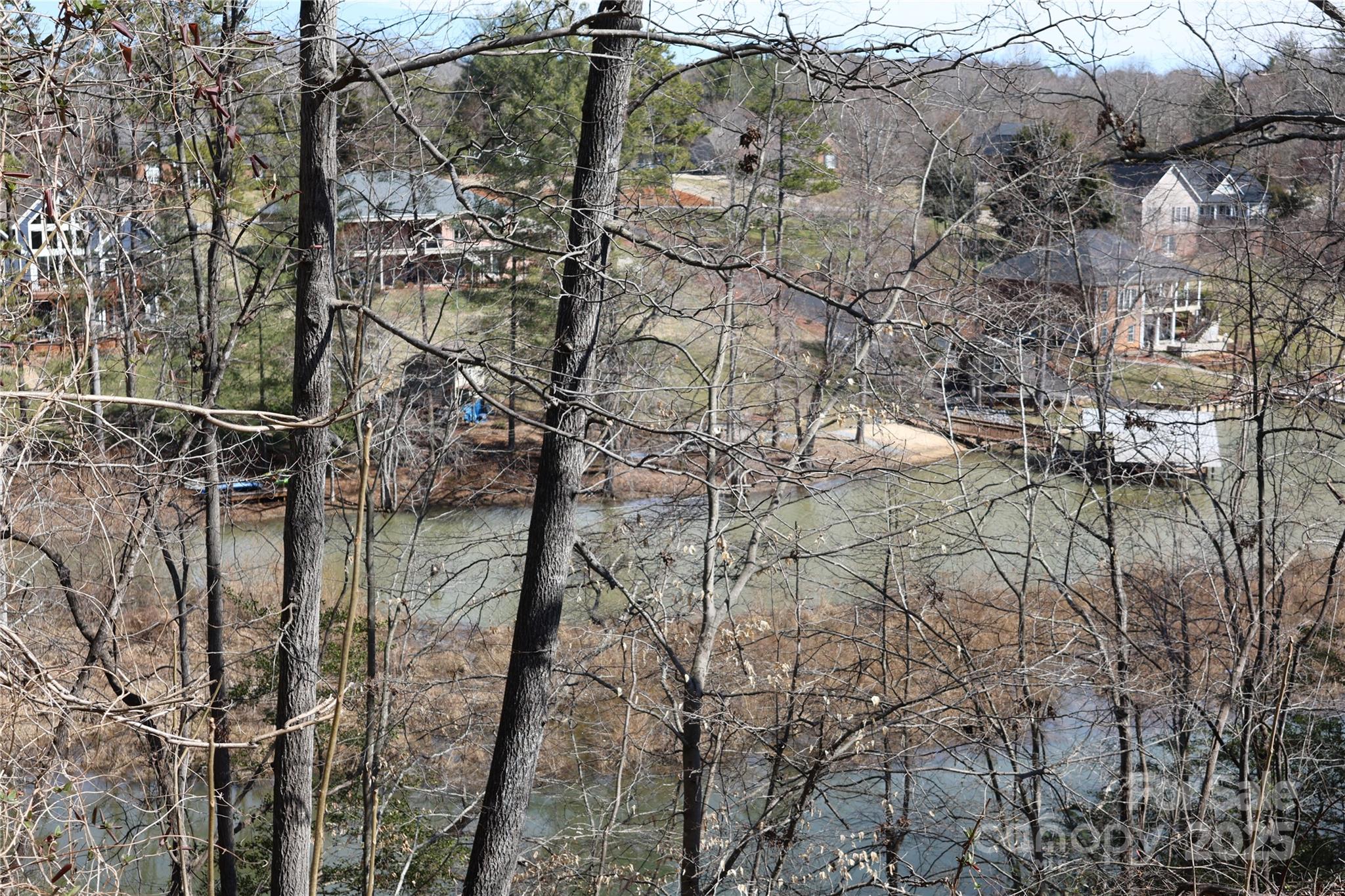 00 Crappie Hollow Lane Property Photo 8