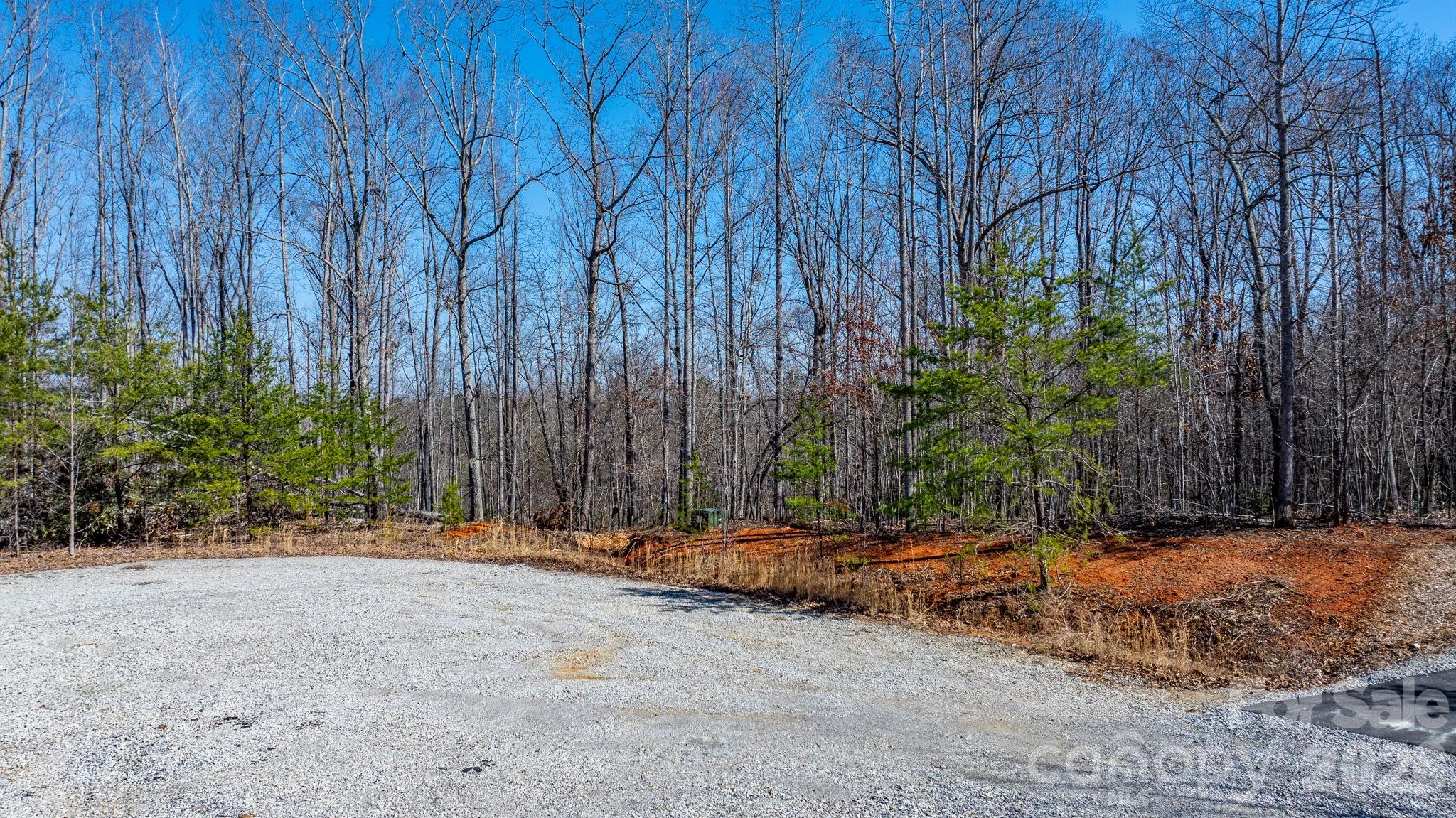 Tbd Dirksen Avenue 60 Property Photo 21