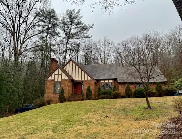 3318 Montanya View Drive Property Photo
