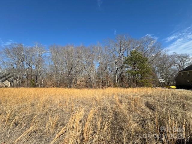 Vac Ridgebrook Lane Property Photo 1