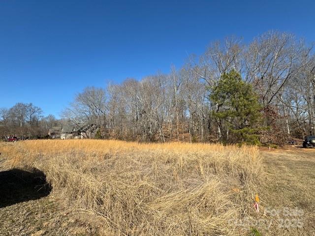 Vac Ridgebrook Lane Property Photo 4
