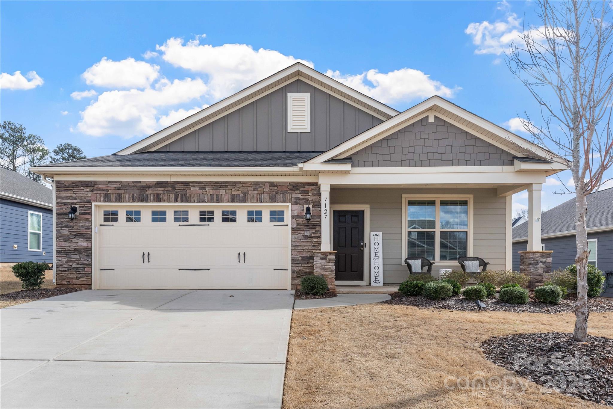 7127 Chrysanthemum Road Property Photo