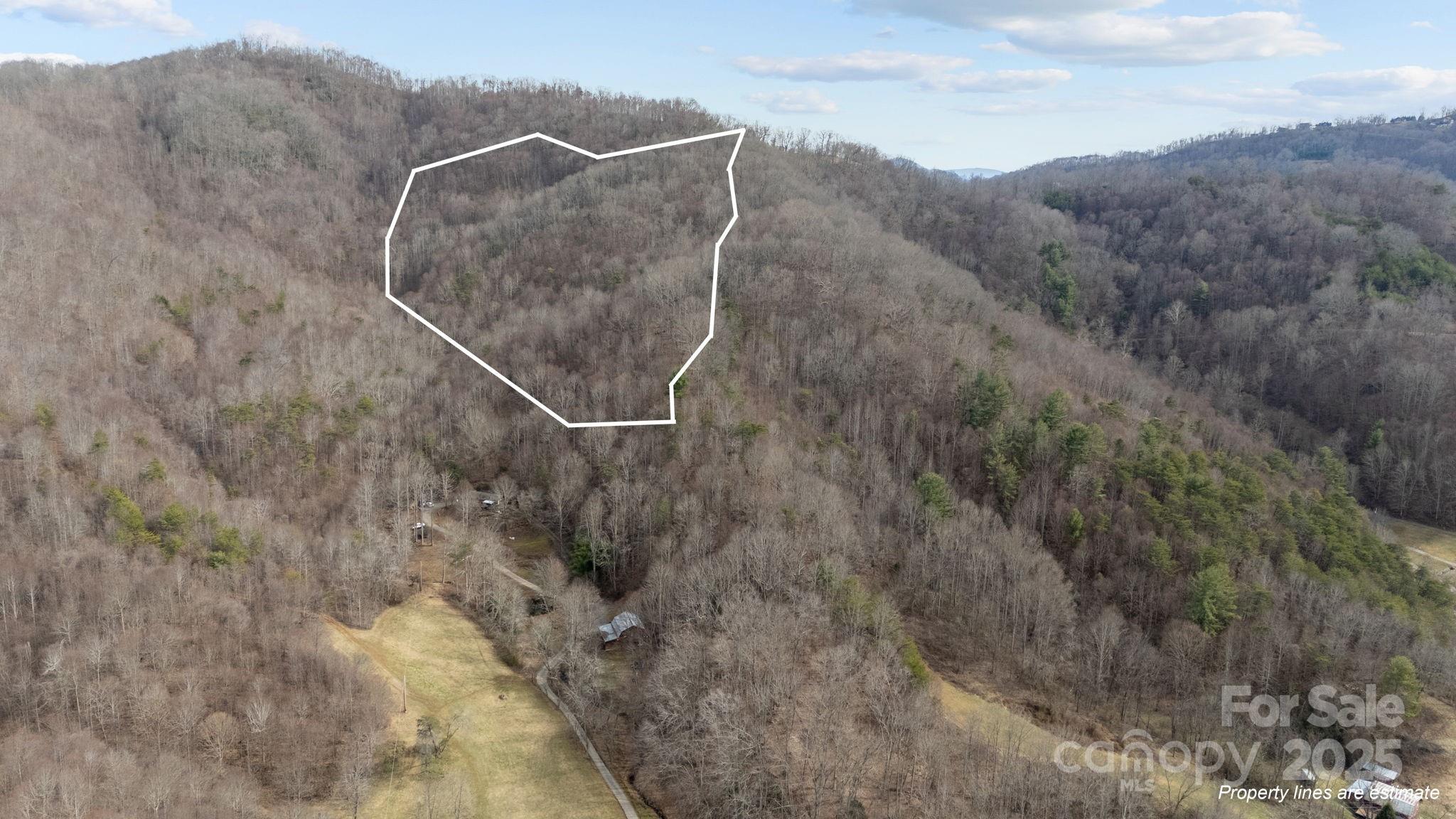 00 Haynes Cove Road Property Photo 1