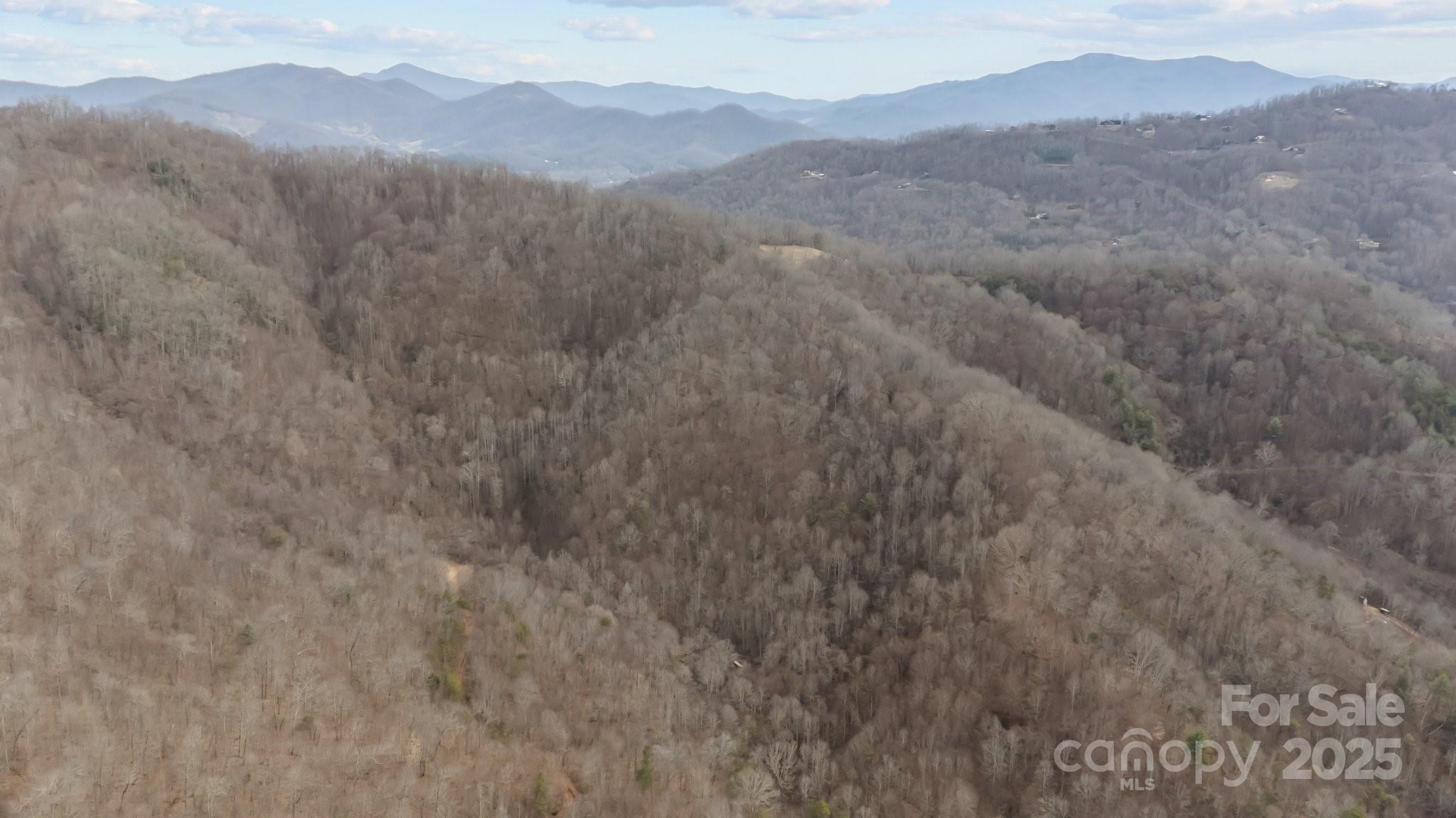 00 Haynes Cove Road Property Photo 5