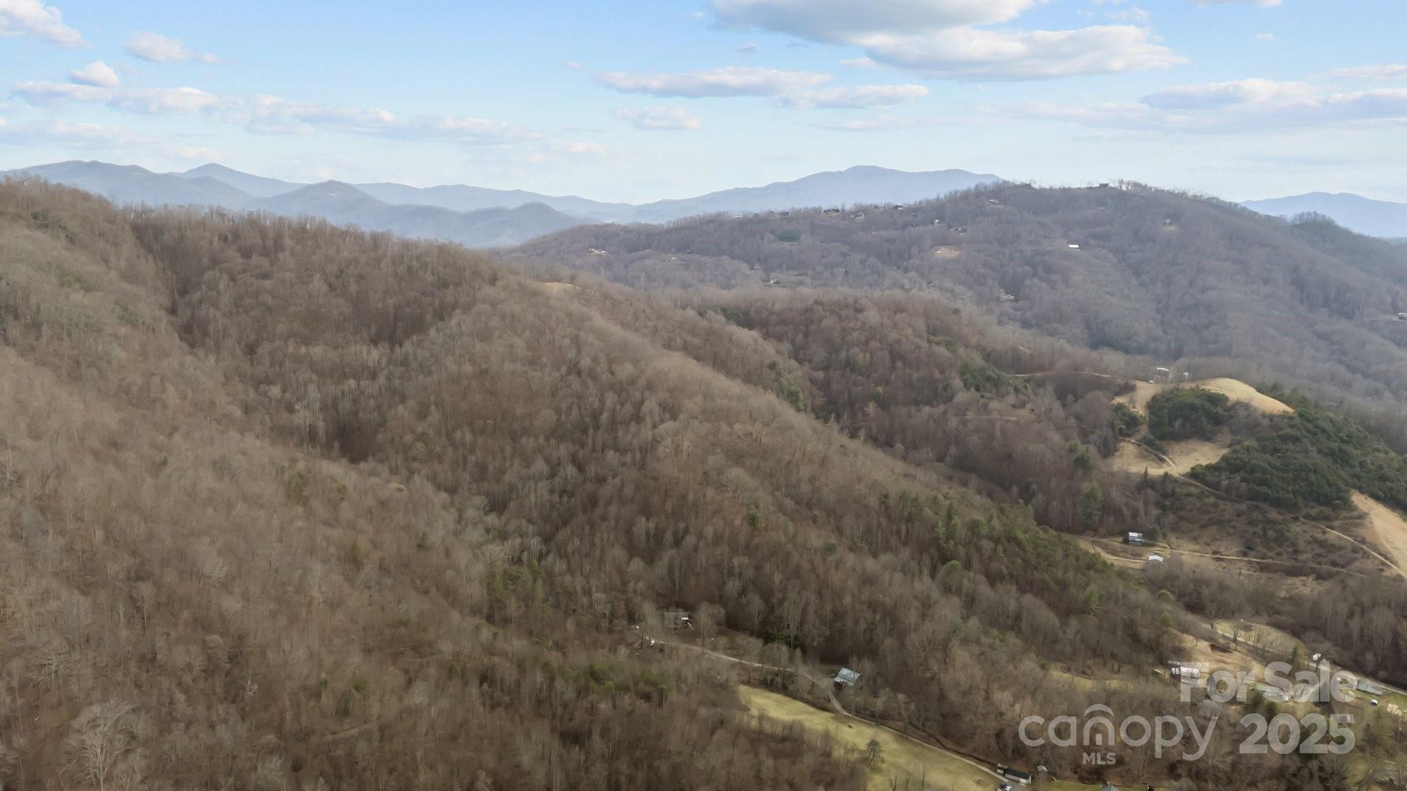 00 Haynes Cove Road Property Photo 6