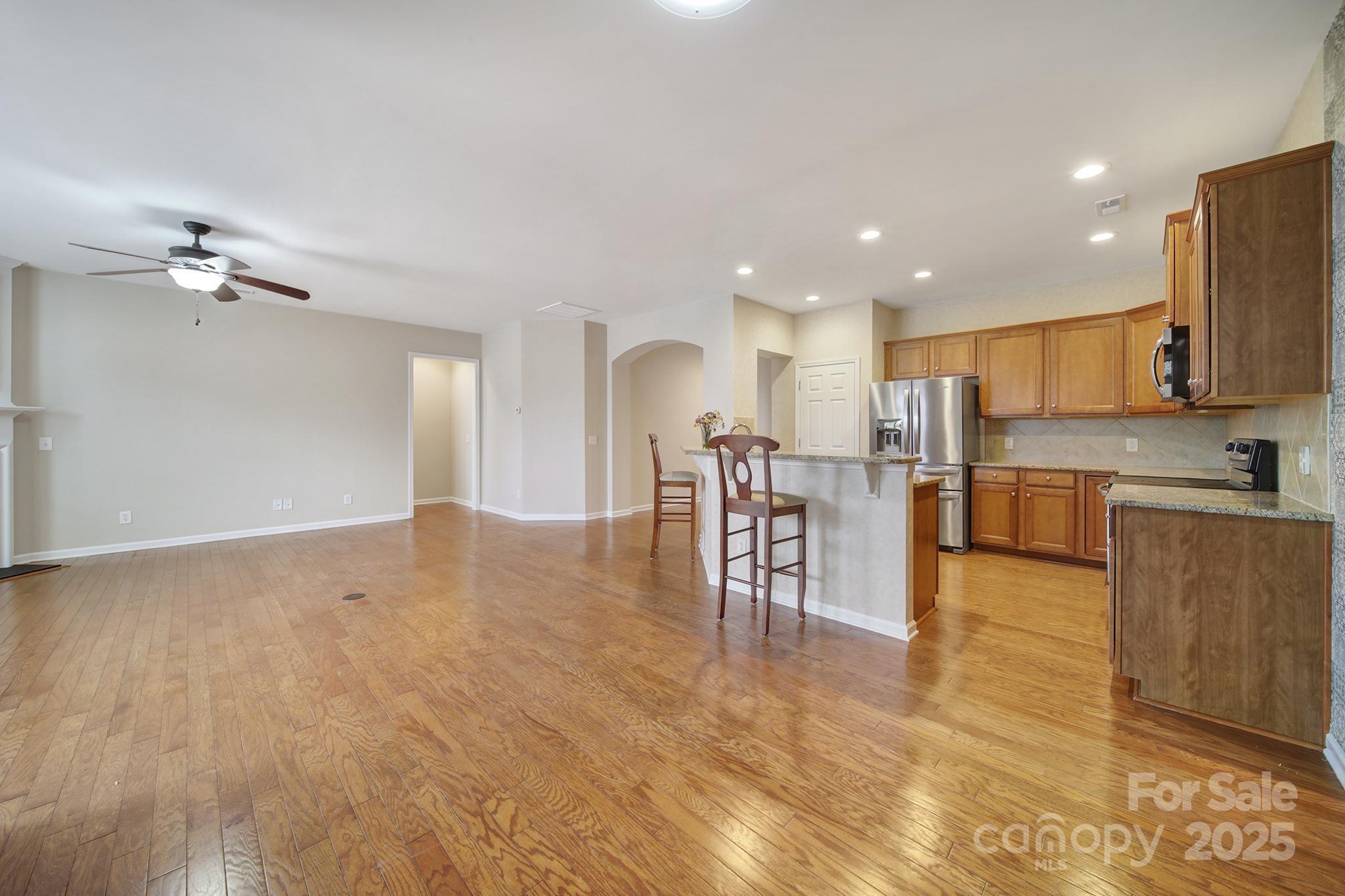 1001 Mesa Verde Drive Property Photo 12