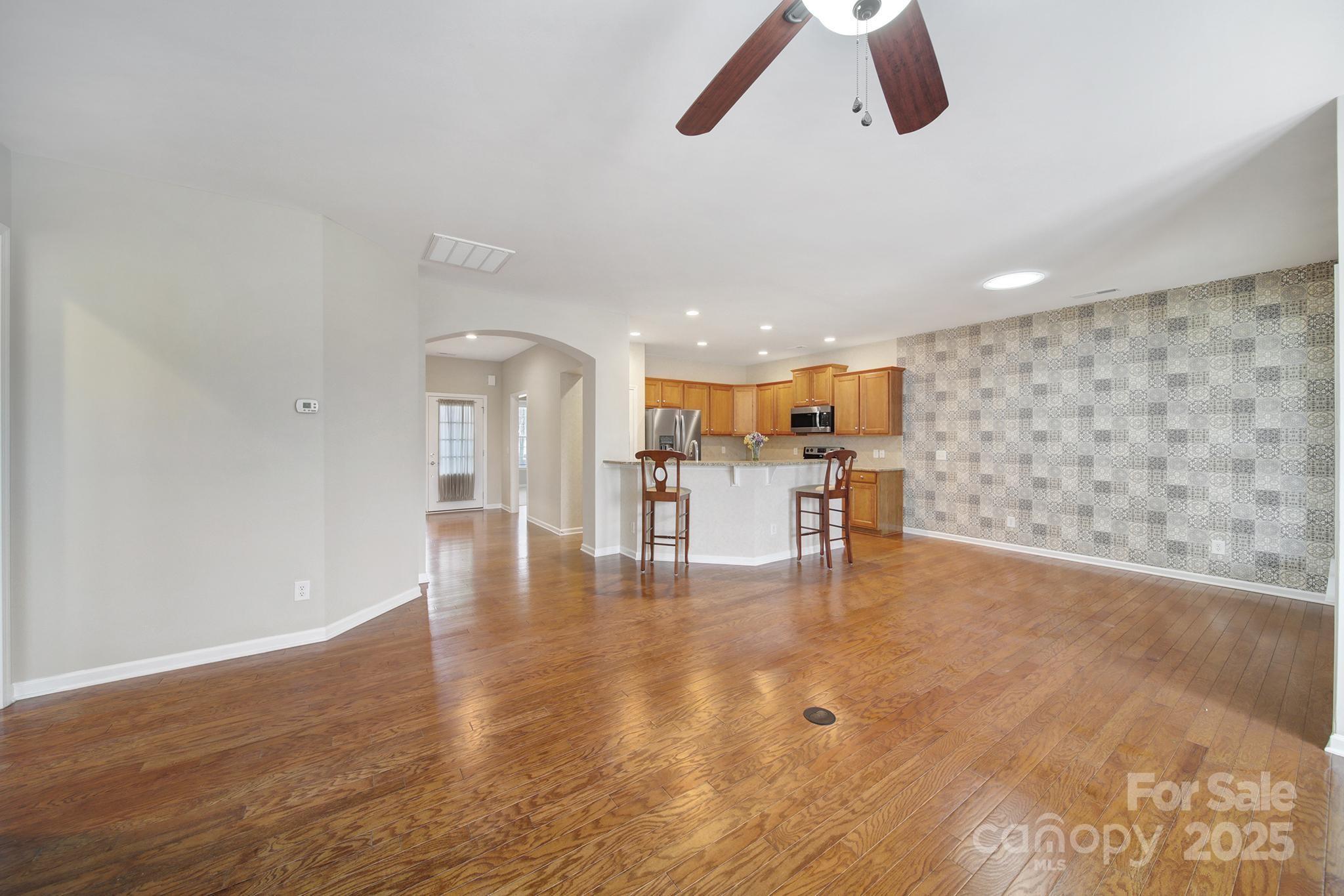 1001 Mesa Verde Drive Property Photo 15