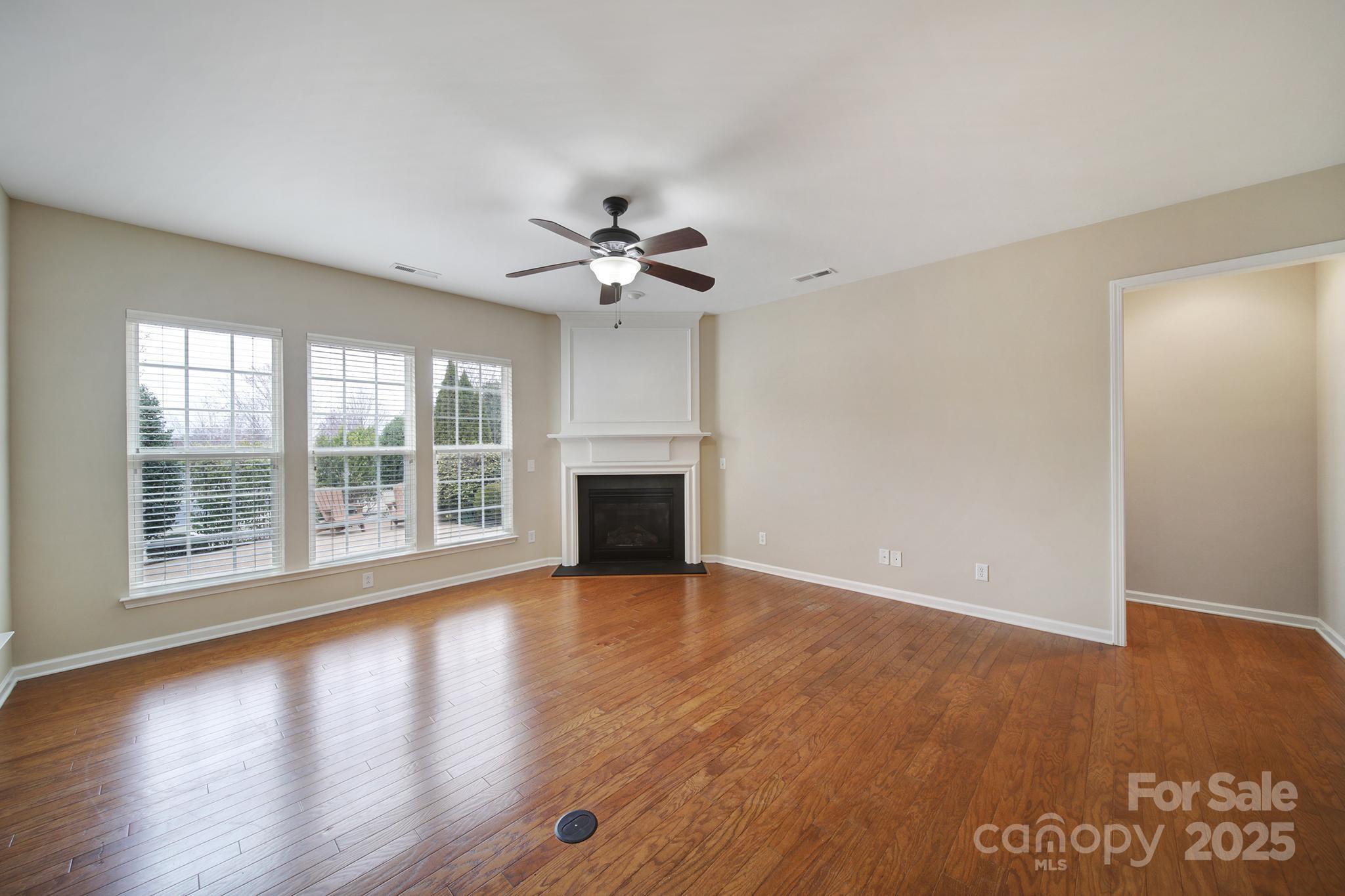 1001 Mesa Verde Drive Property Photo 16