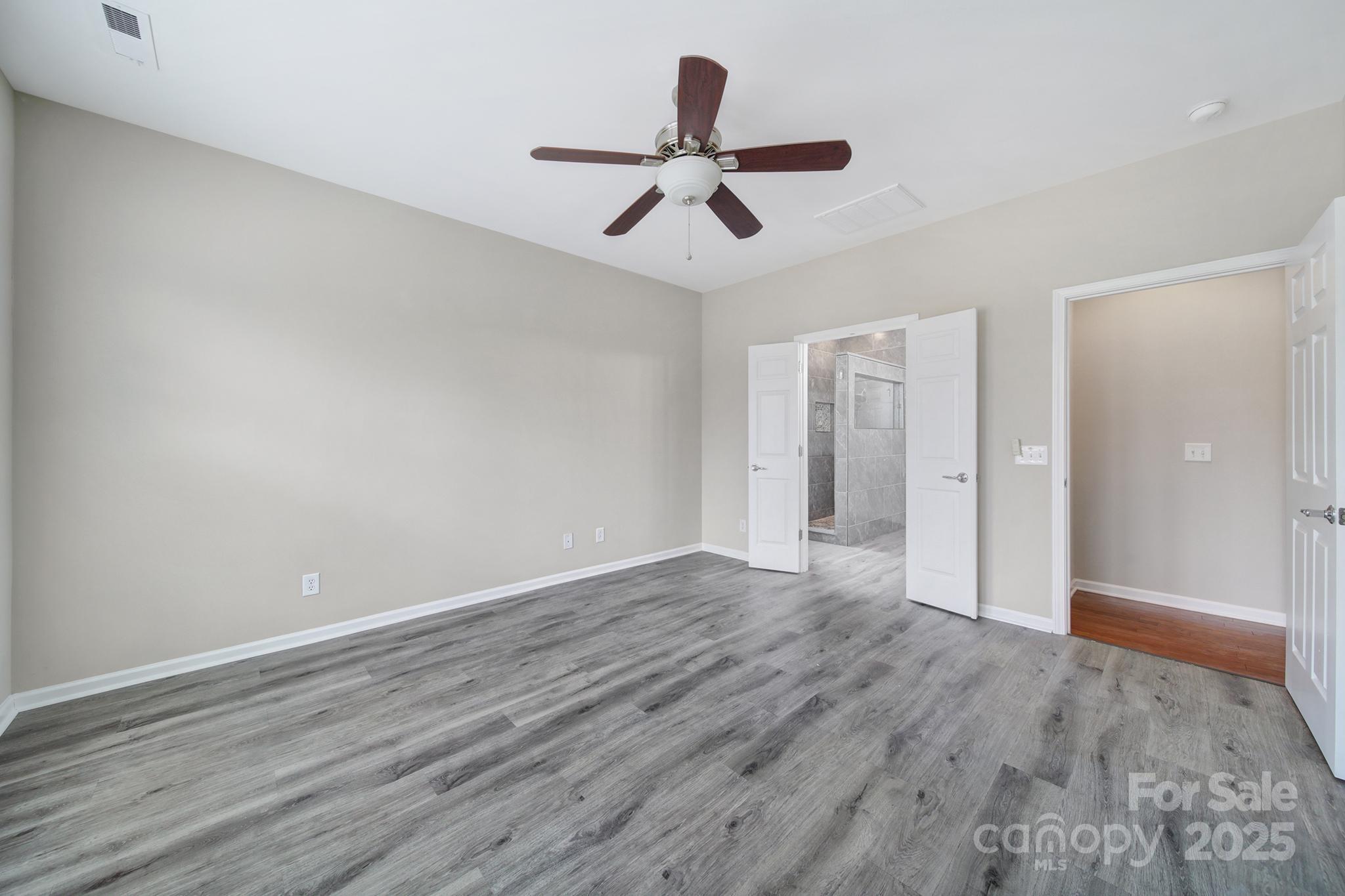 1001 Mesa Verde Drive Property Photo 17