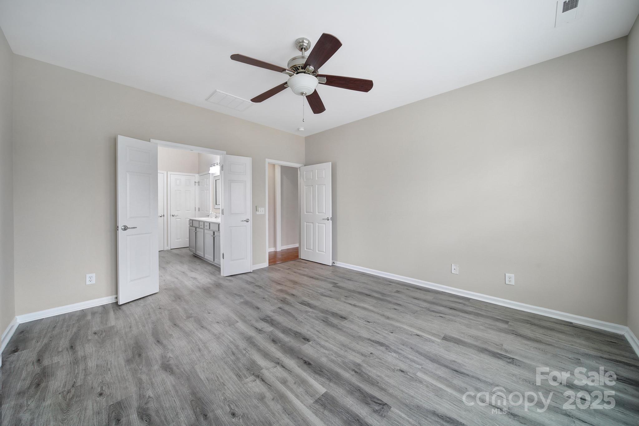 1001 Mesa Verde Drive Property Photo 19