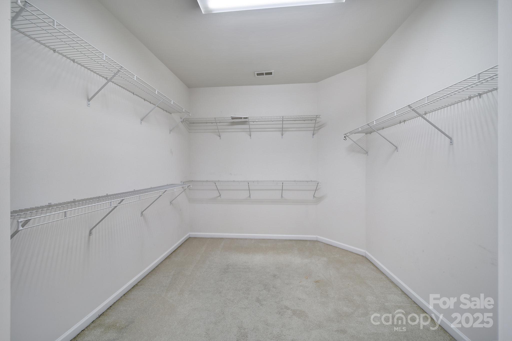 1001 Mesa Verde Drive Property Photo 23