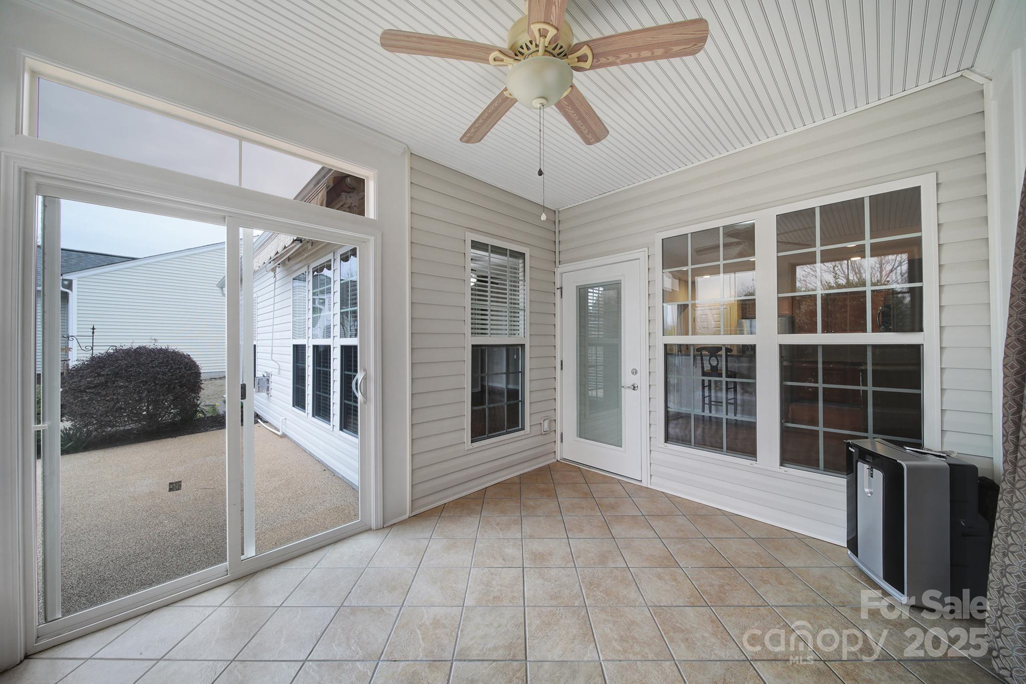 1001 Mesa Verde Drive Property Photo 26