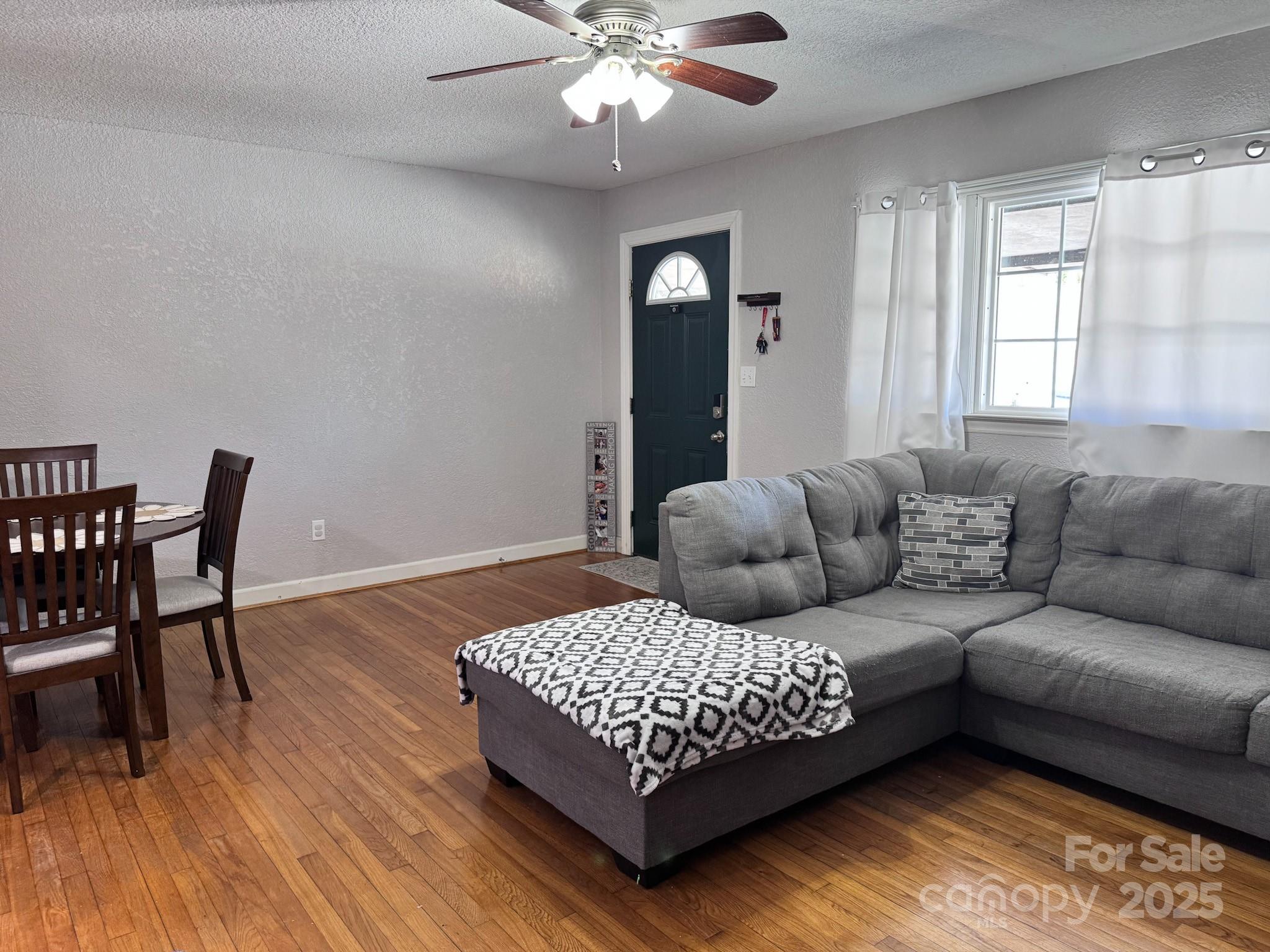 1284 Harmony Grove Road Property Photo 6