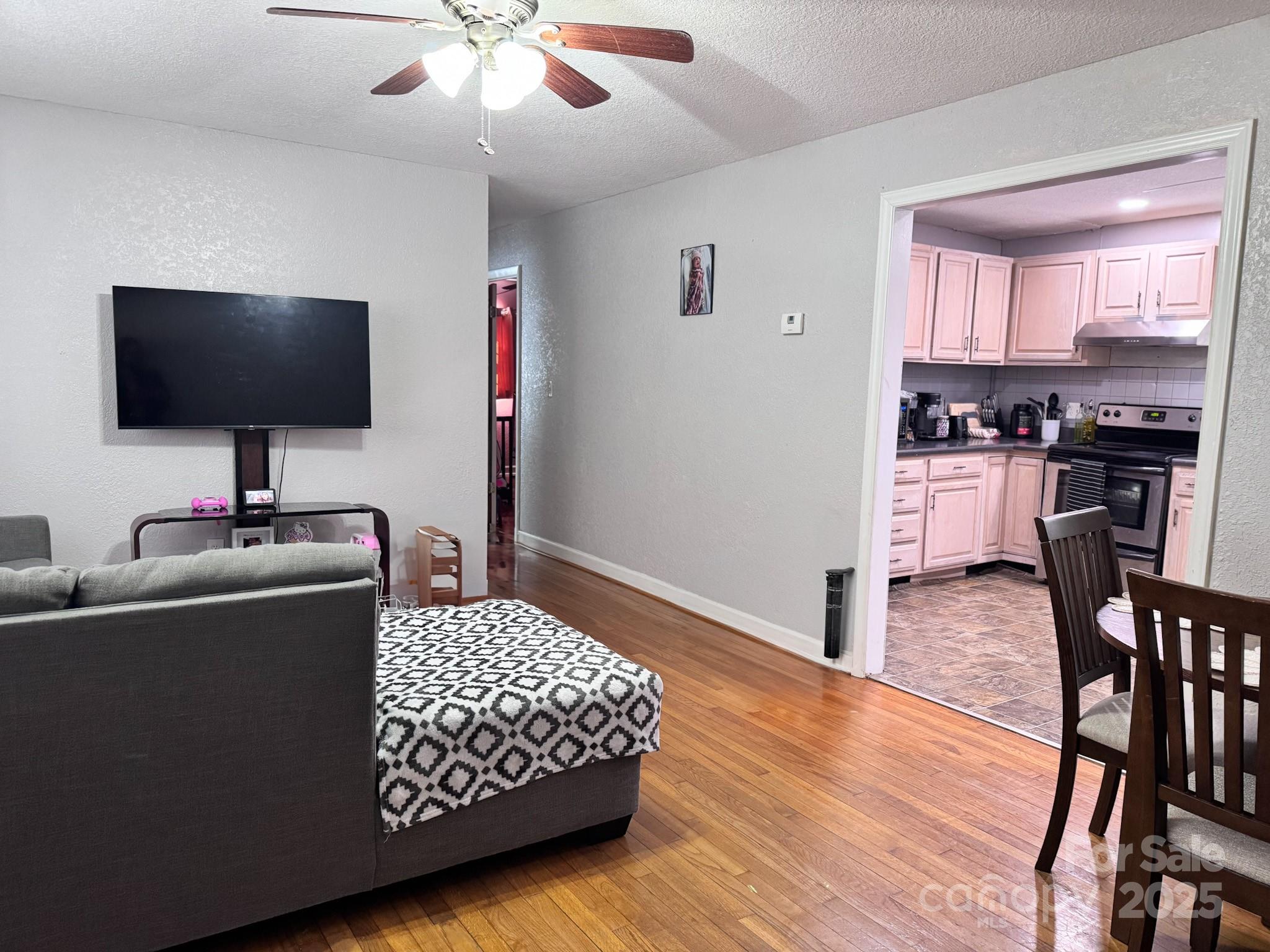 1284 Harmony Grove Road Property Photo 7