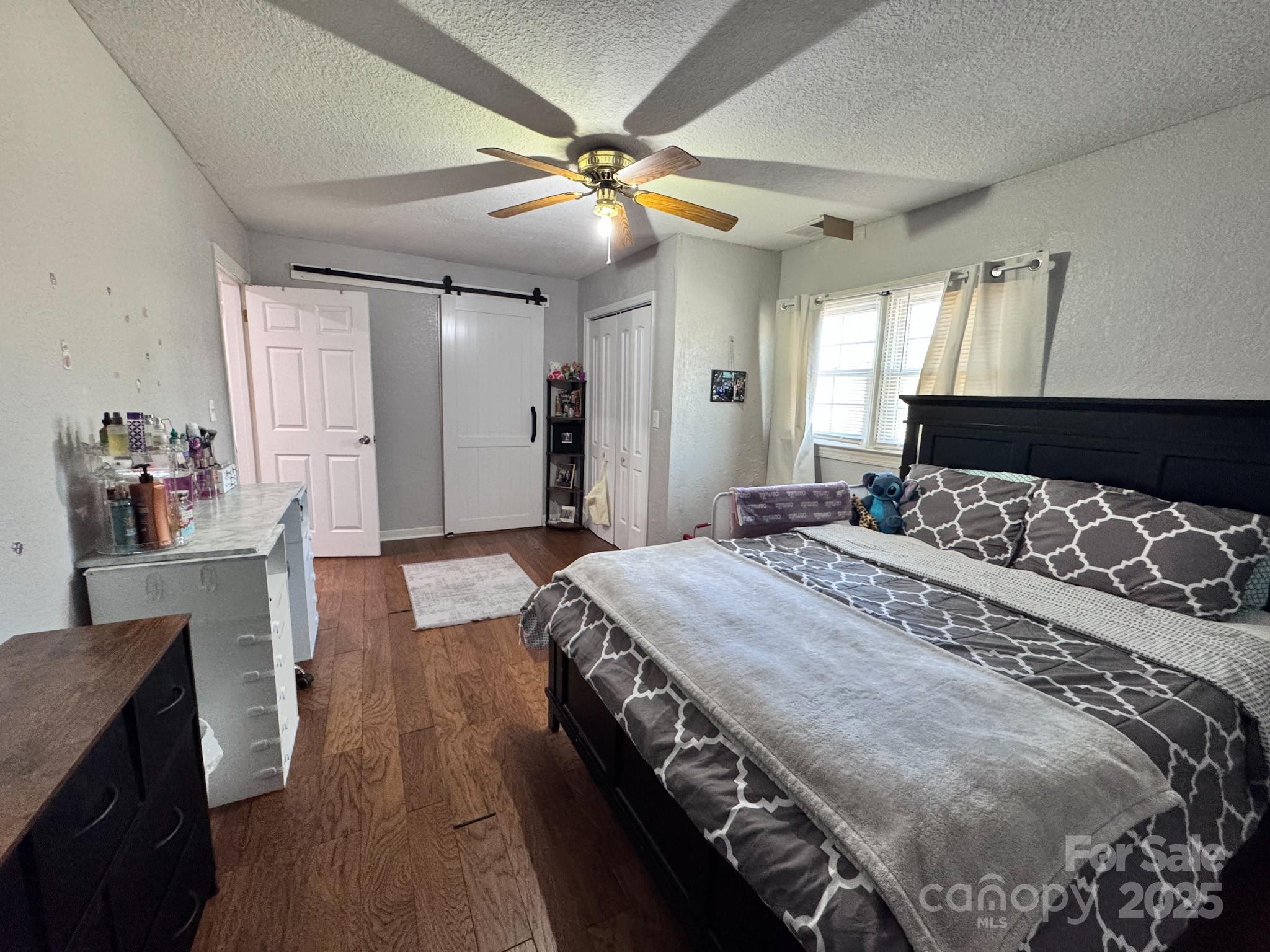 1284 Harmony Grove Road Property Photo 8
