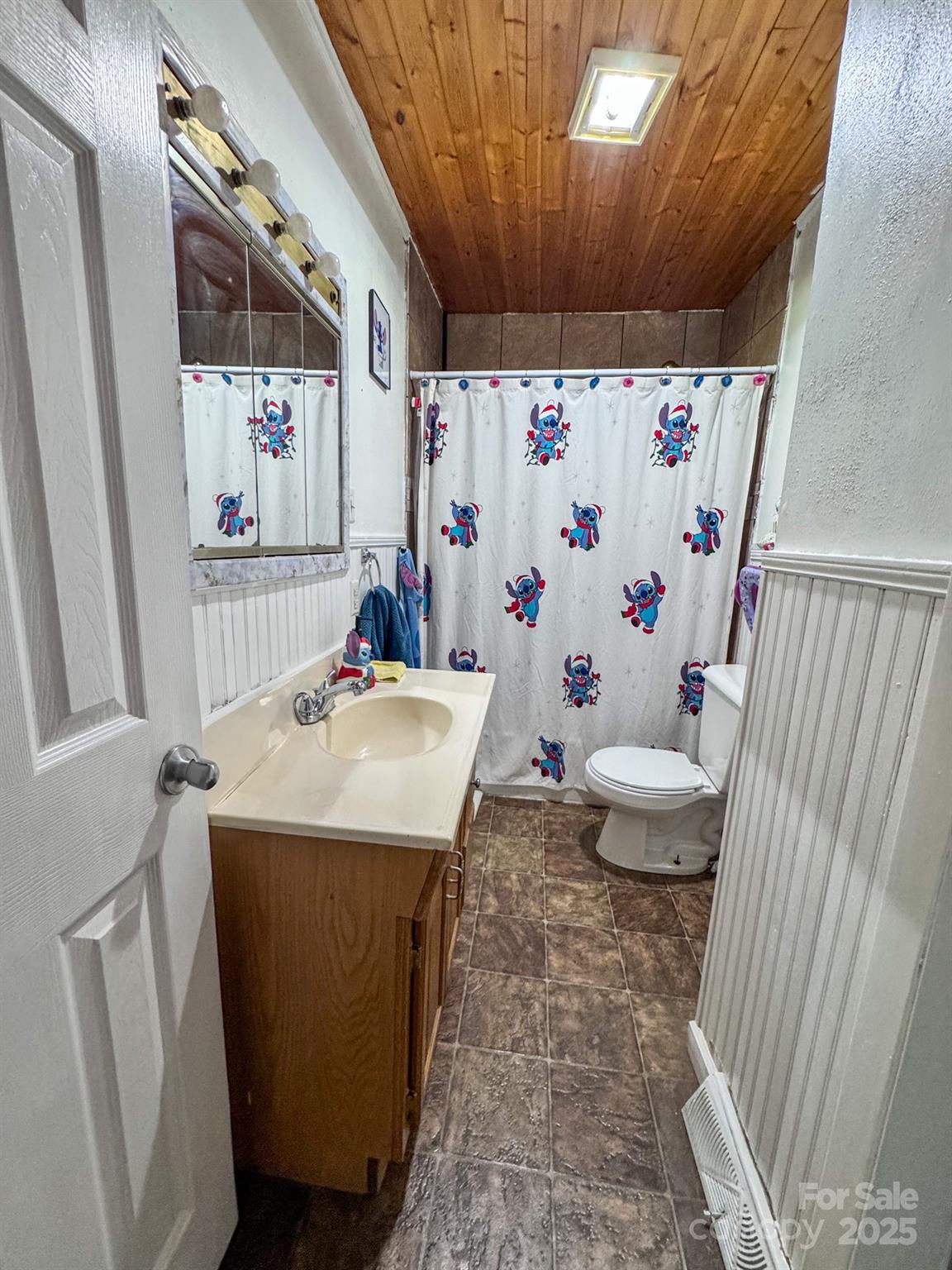 1284 Harmony Grove Road Property Photo 10