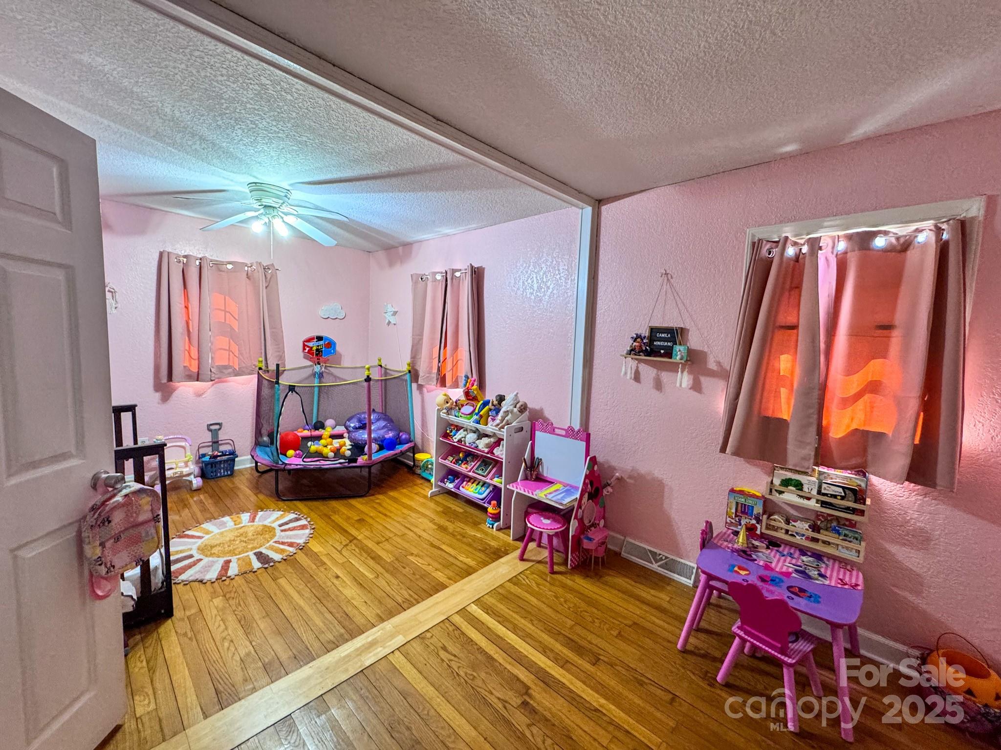 1284 Harmony Grove Road Property Photo 11