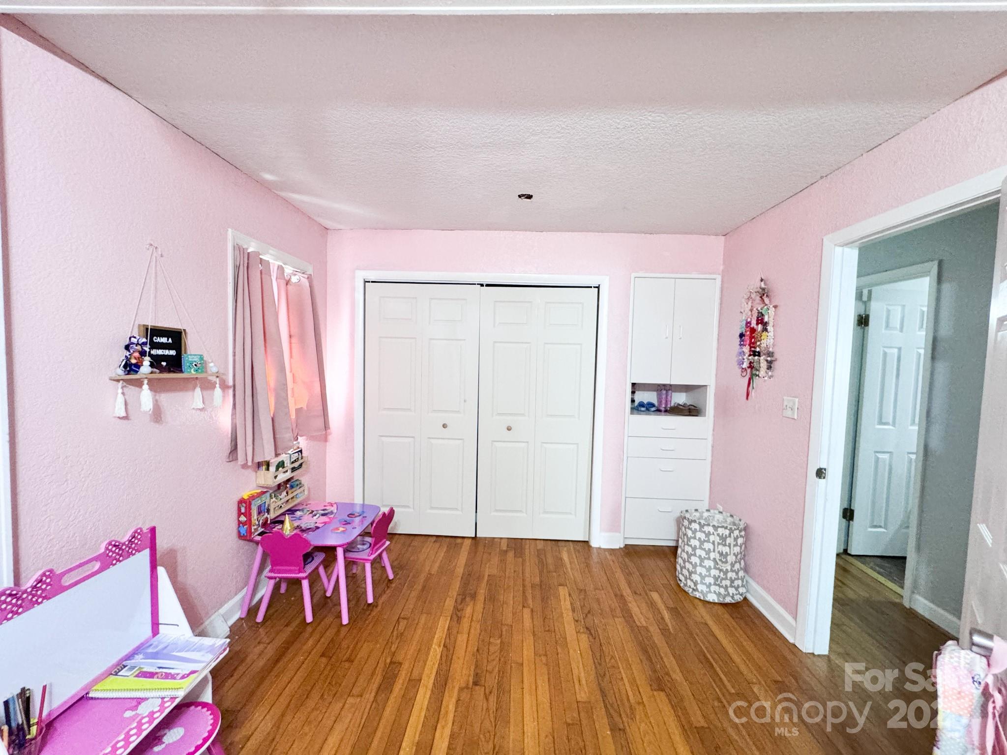 1284 Harmony Grove Road Property Photo 12