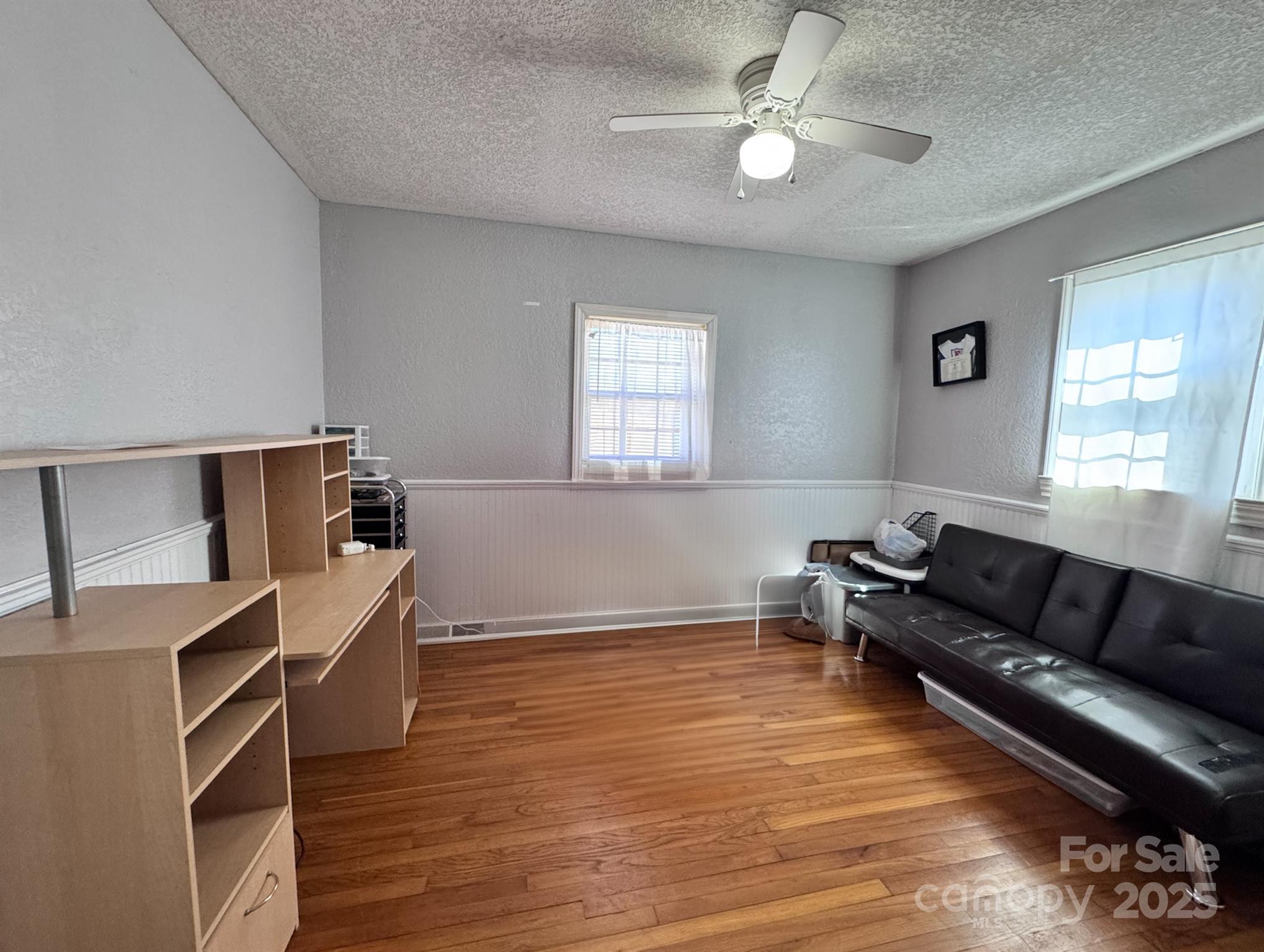 1284 Harmony Grove Road Property Photo 13