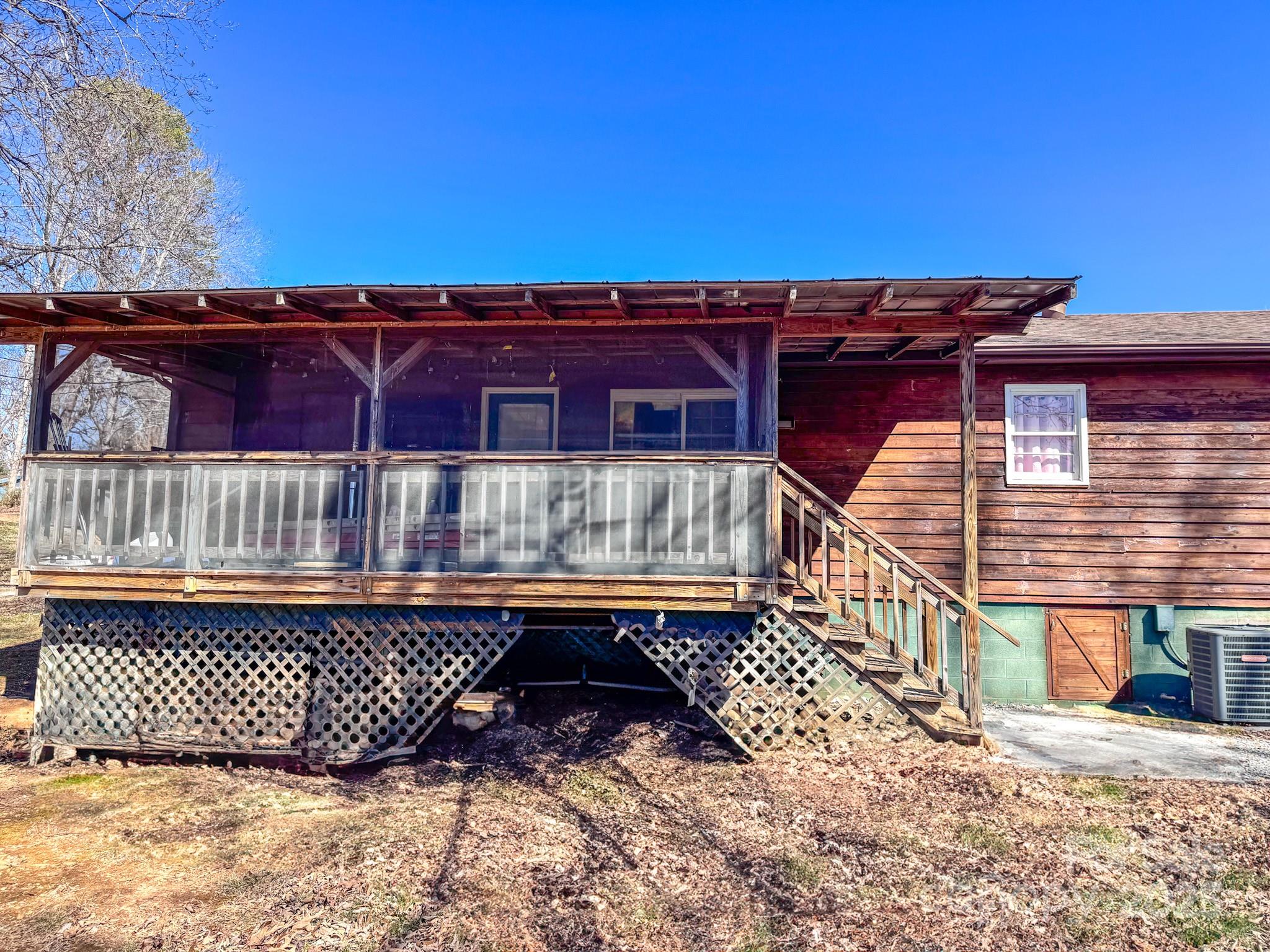 1284 Harmony Grove Road Property Photo 14