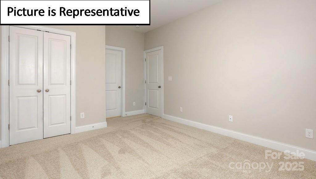 7009 Sylvan Retreat Drive Property Photo 5