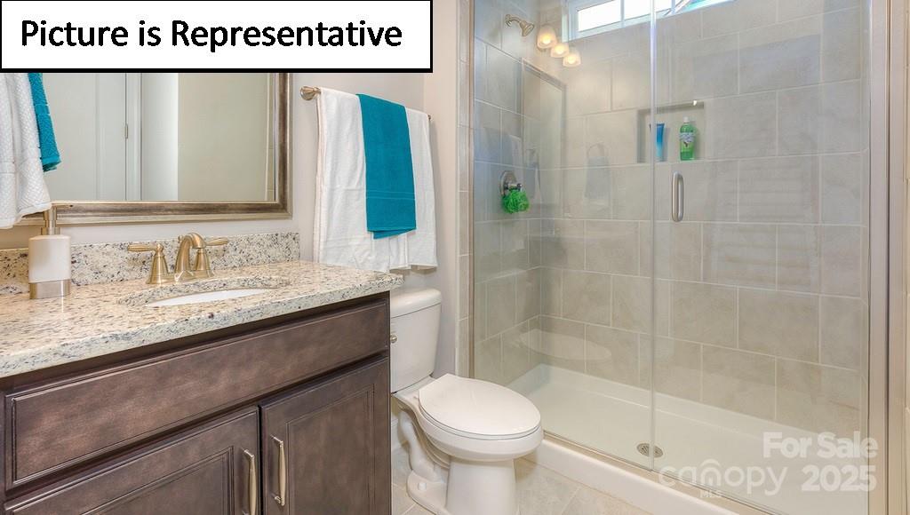 7009 Sylvan Retreat Drive Property Photo 6