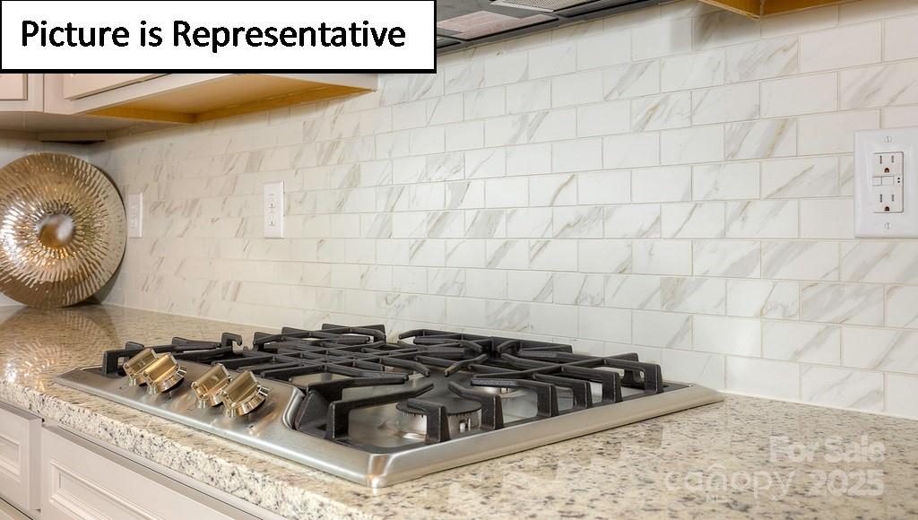 7009 Sylvan Retreat Drive Property Photo 16