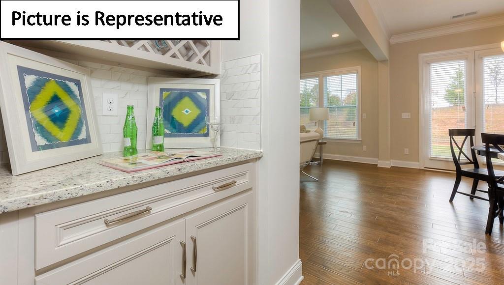 7009 Sylvan Retreat Drive Property Photo 18