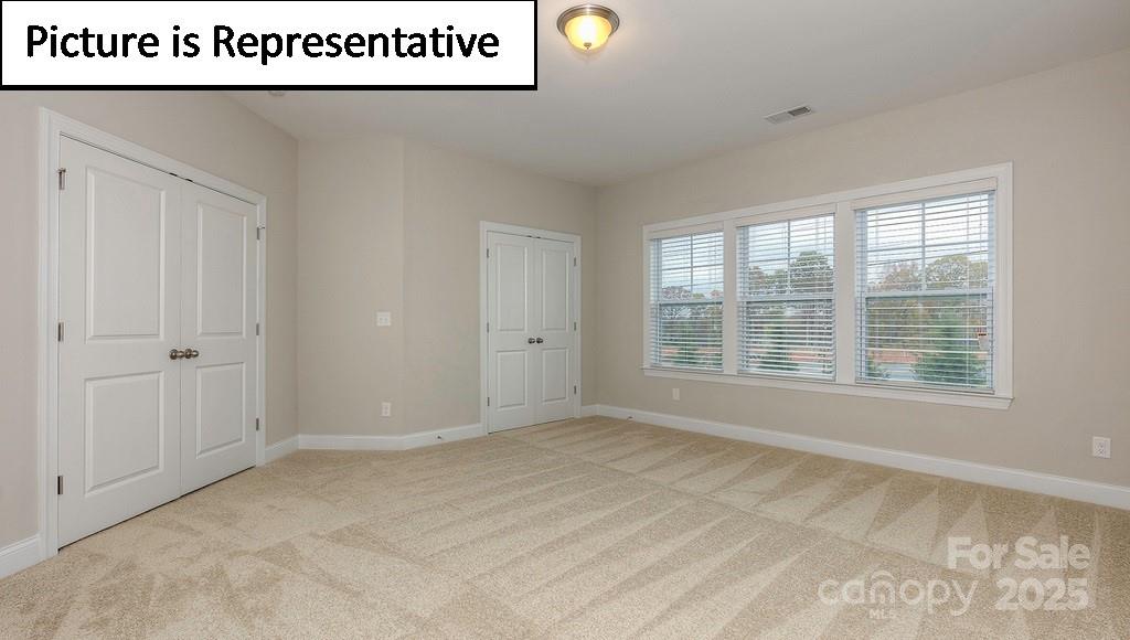 7009 Sylvan Retreat Drive Property Photo 20