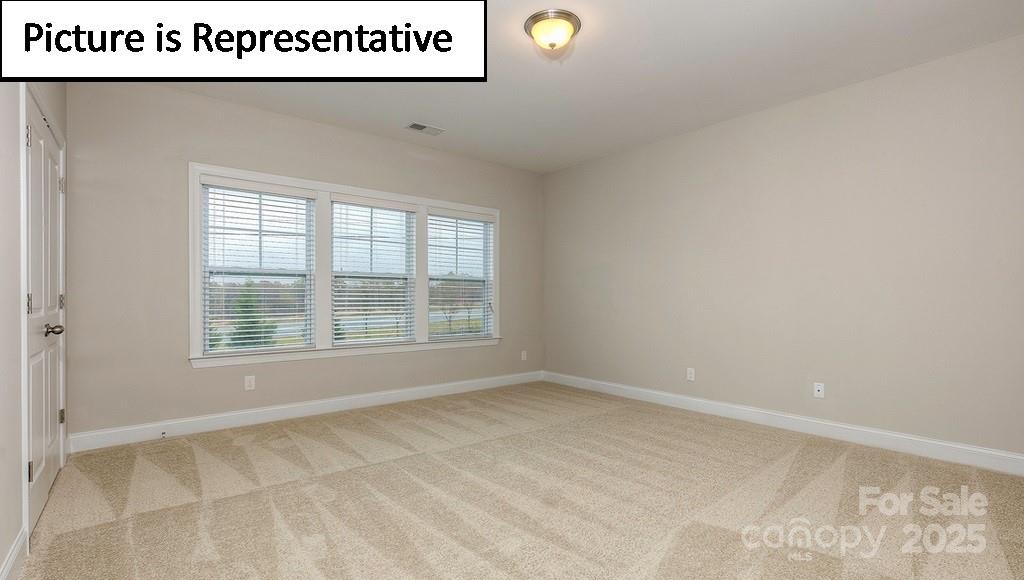 7009 Sylvan Retreat Drive Property Photo 21