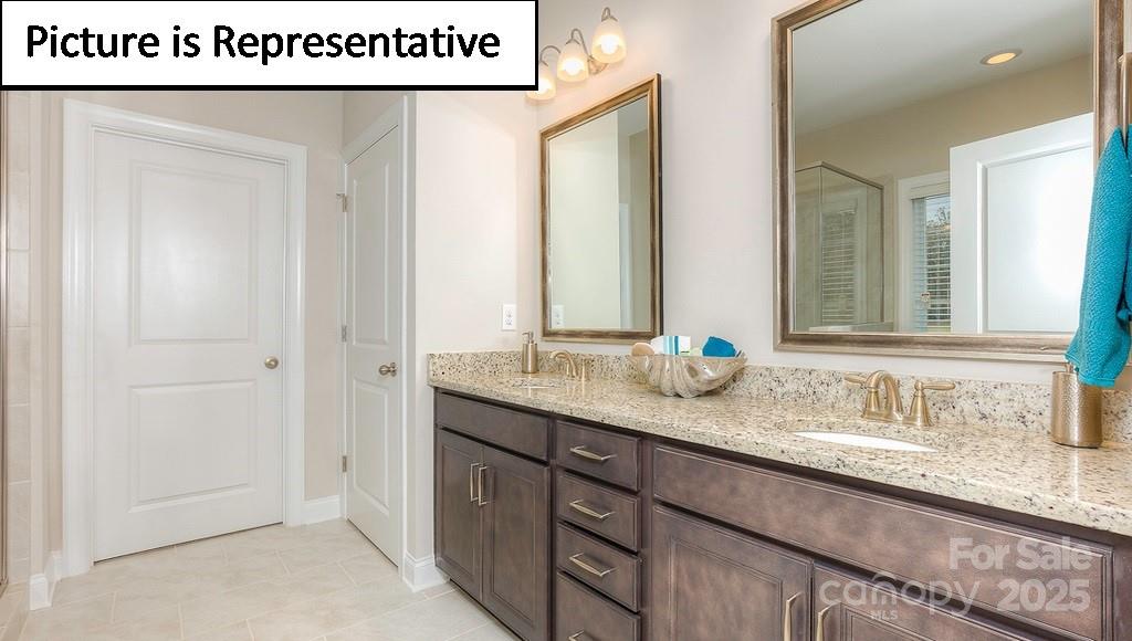 7009 Sylvan Retreat Drive Property Photo 22