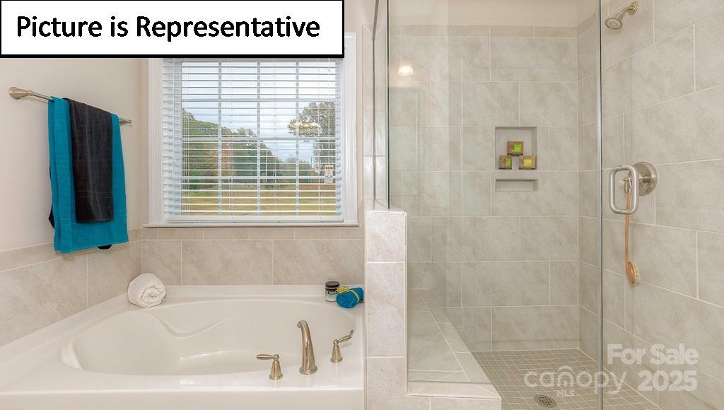 7009 Sylvan Retreat Drive Property Photo 23